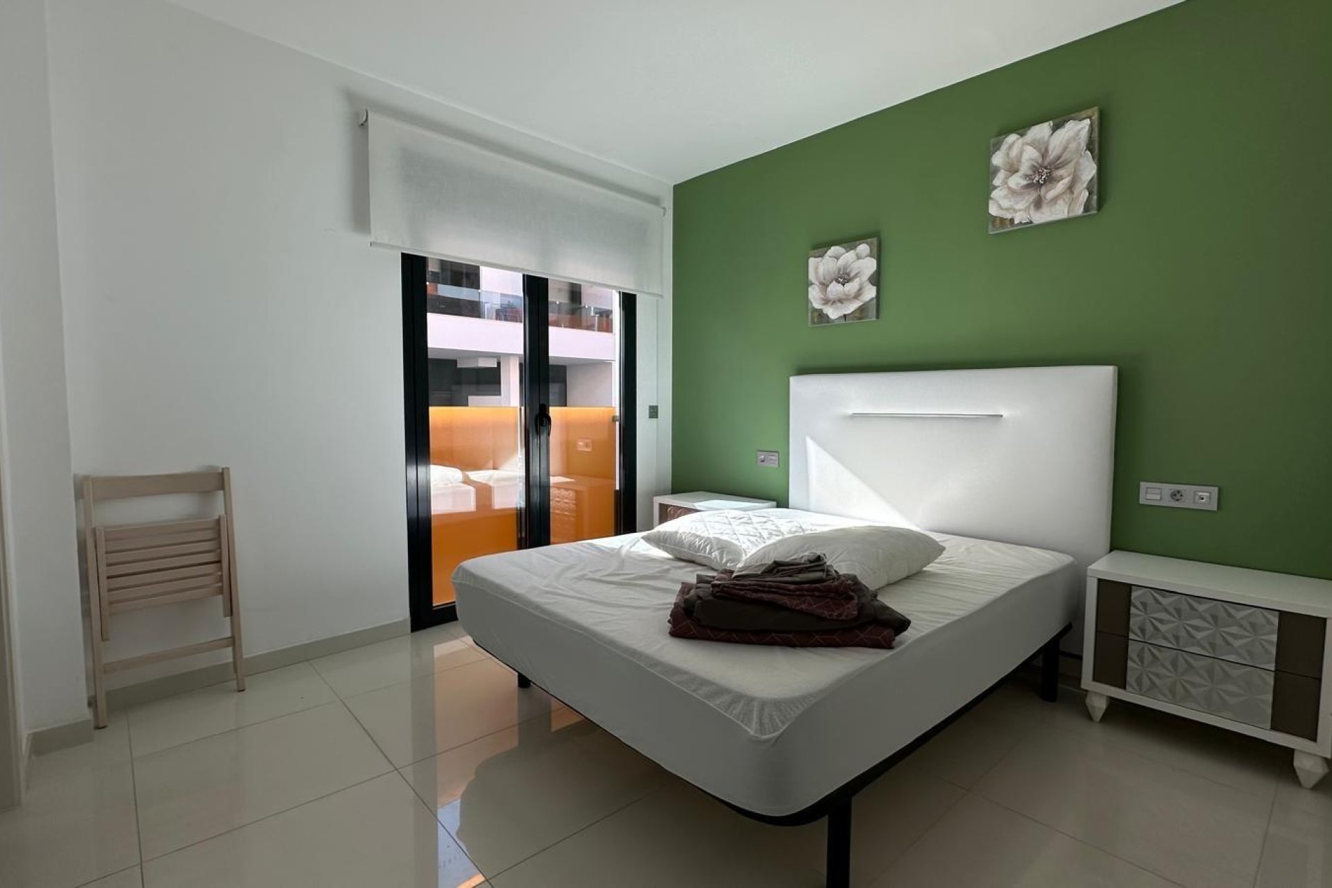 Reventa - Apartamento - Torrevieja - Habaneras