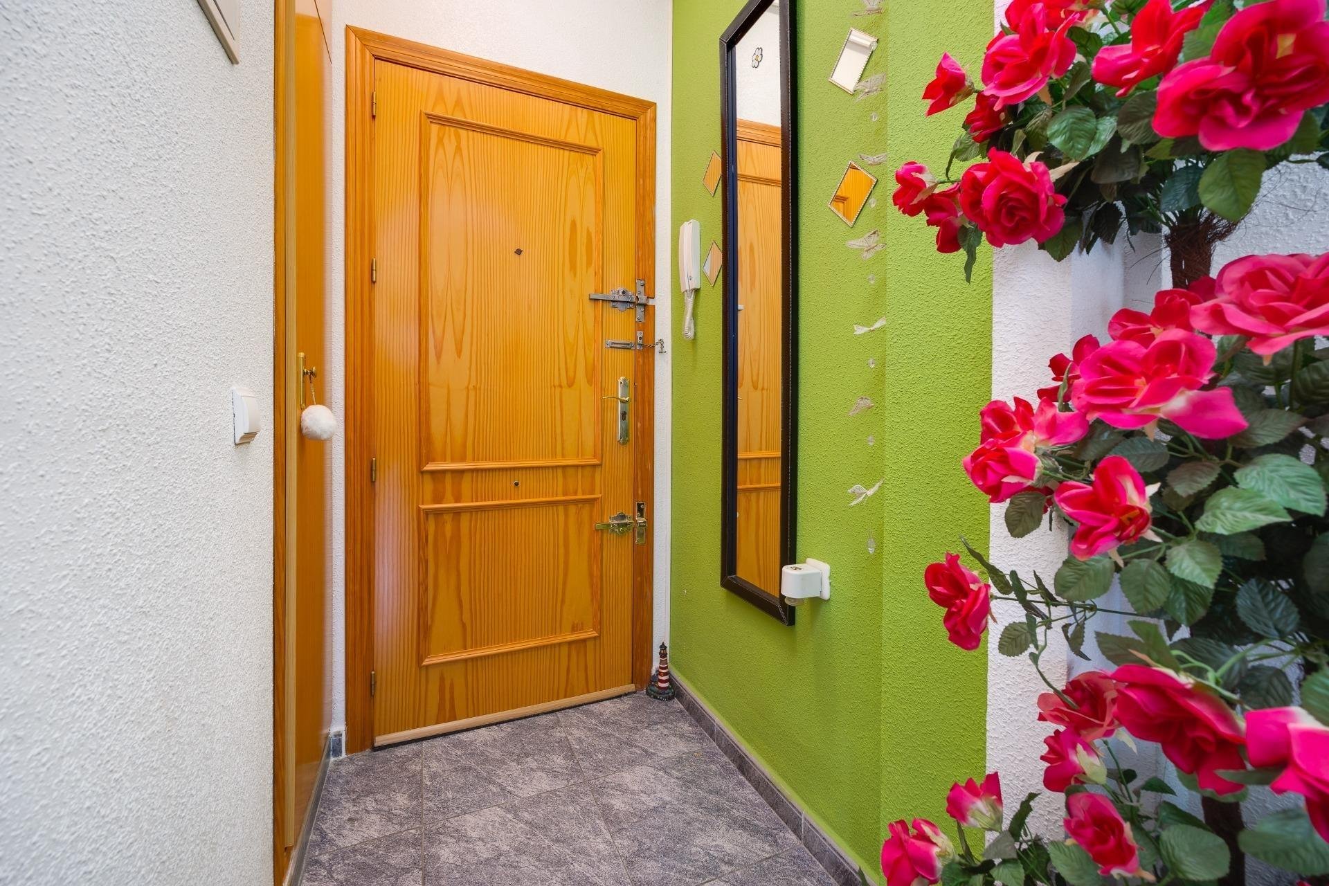 Reventa - Apartamento - Torrevieja - Habaneras