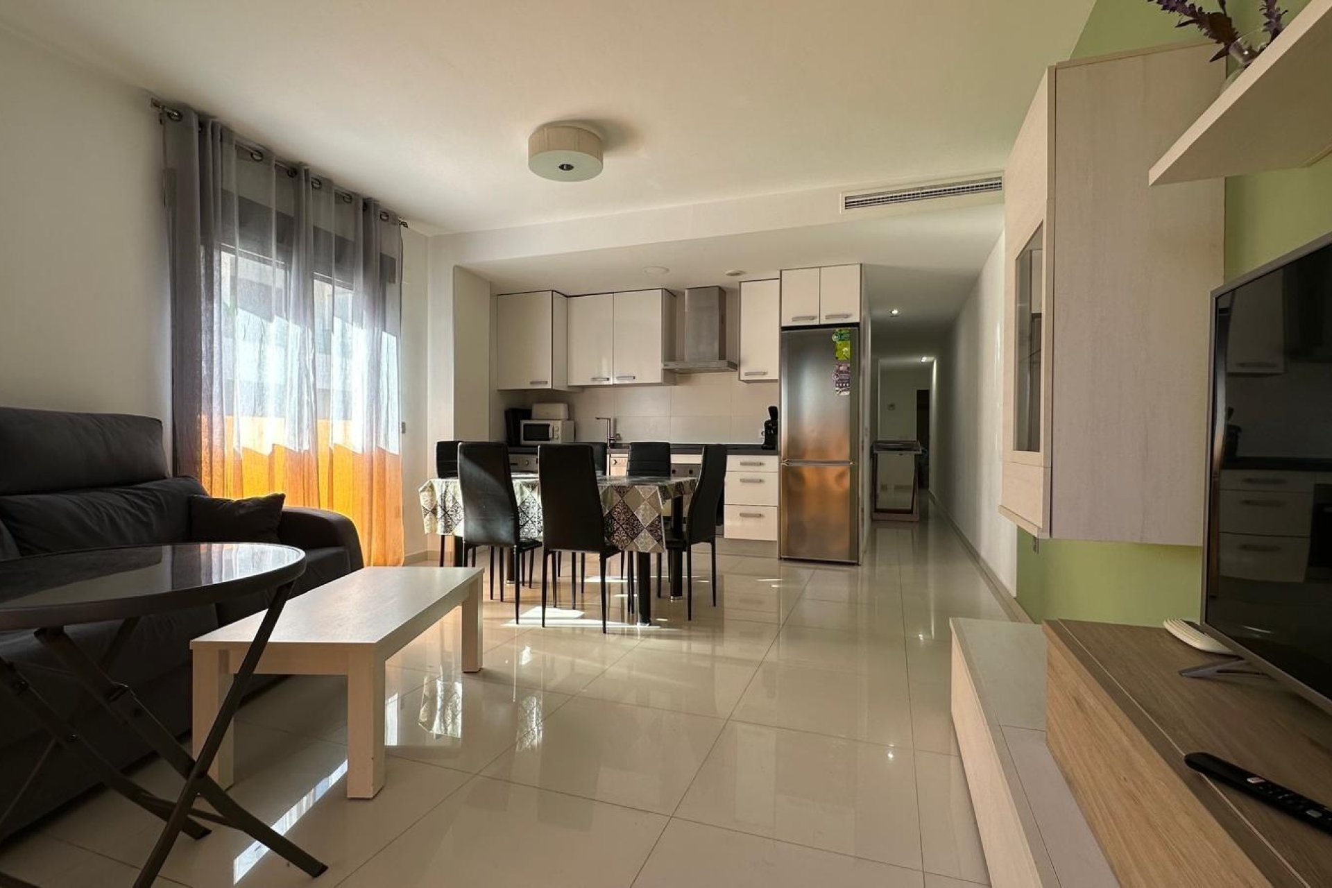 Reventa - Apartamento - Torrevieja - Habaneras