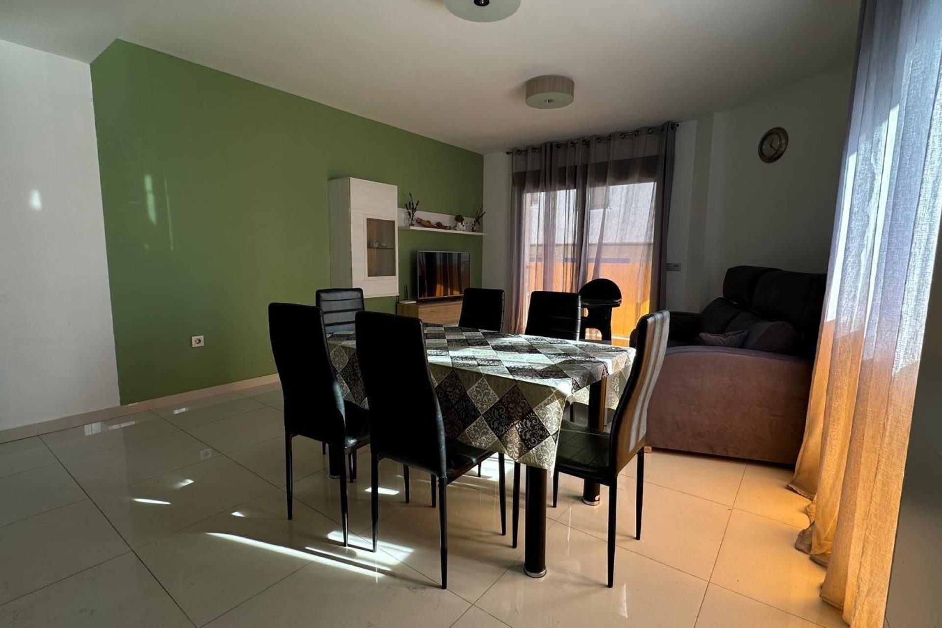 Reventa - Apartamento - Torrevieja - Habaneras
