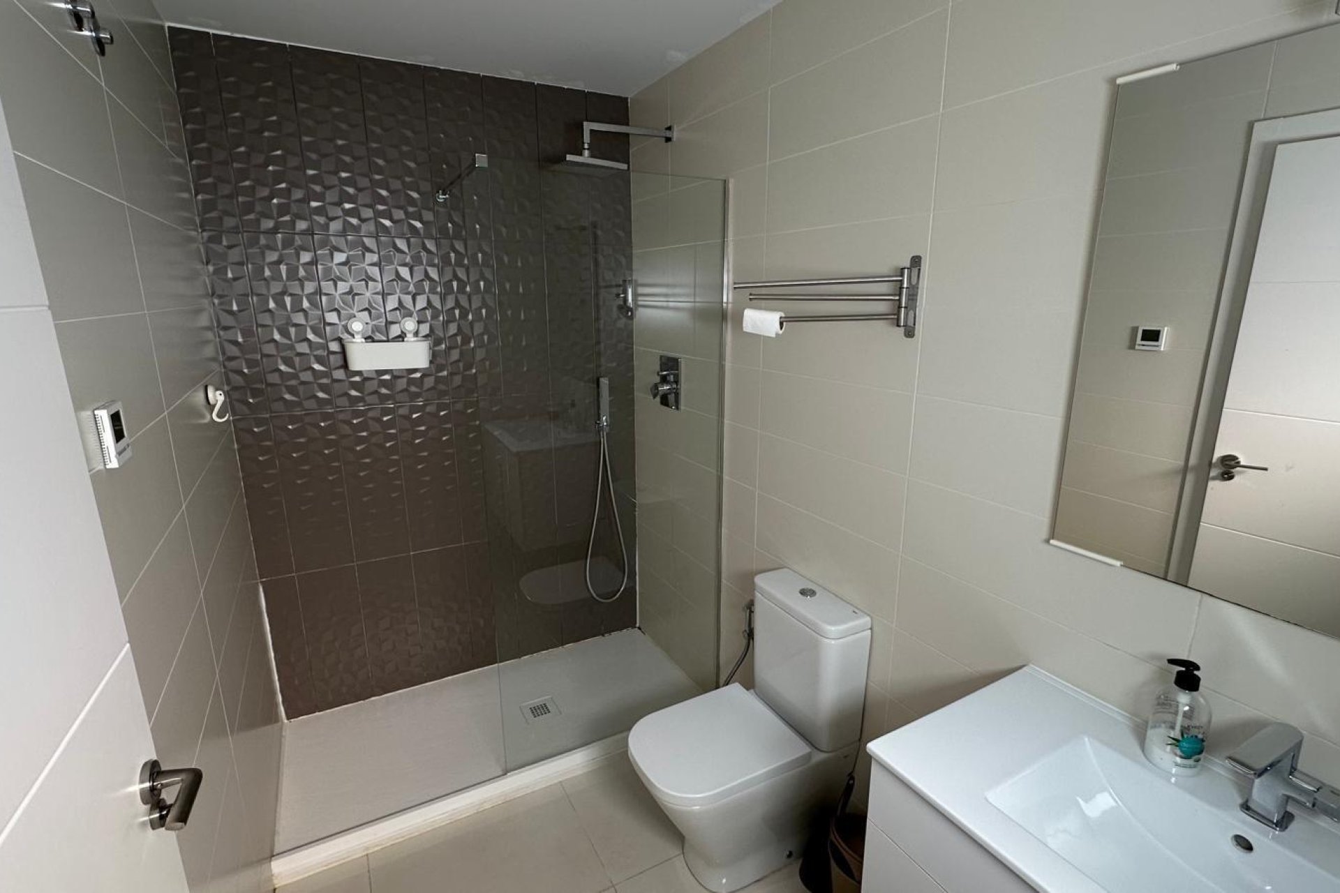 Reventa - Apartamento - Torrevieja - Habaneras