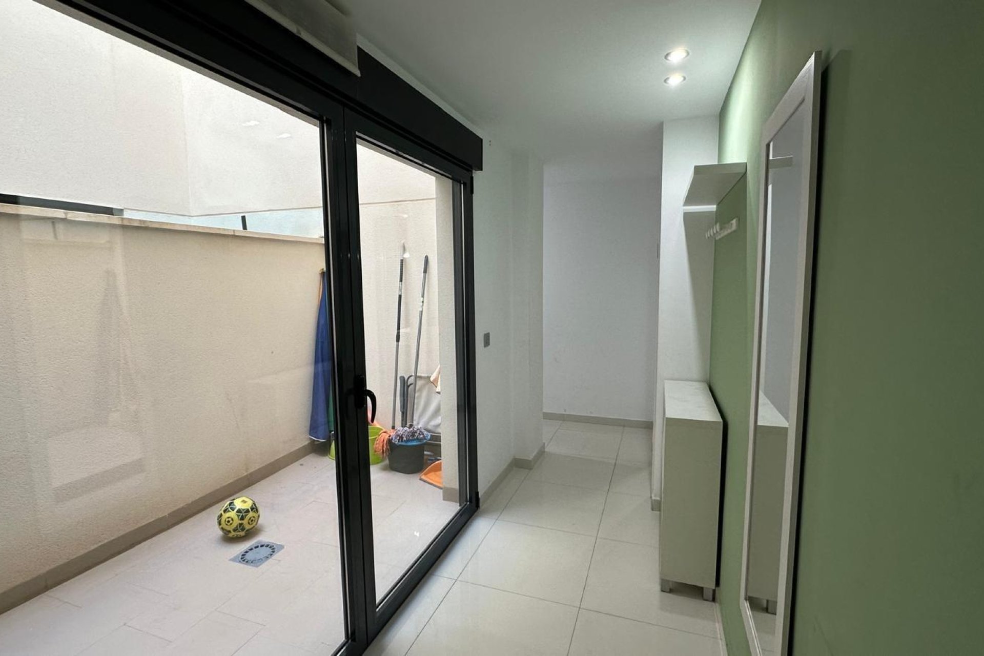 Reventa - Apartamento - Torrevieja - Habaneras