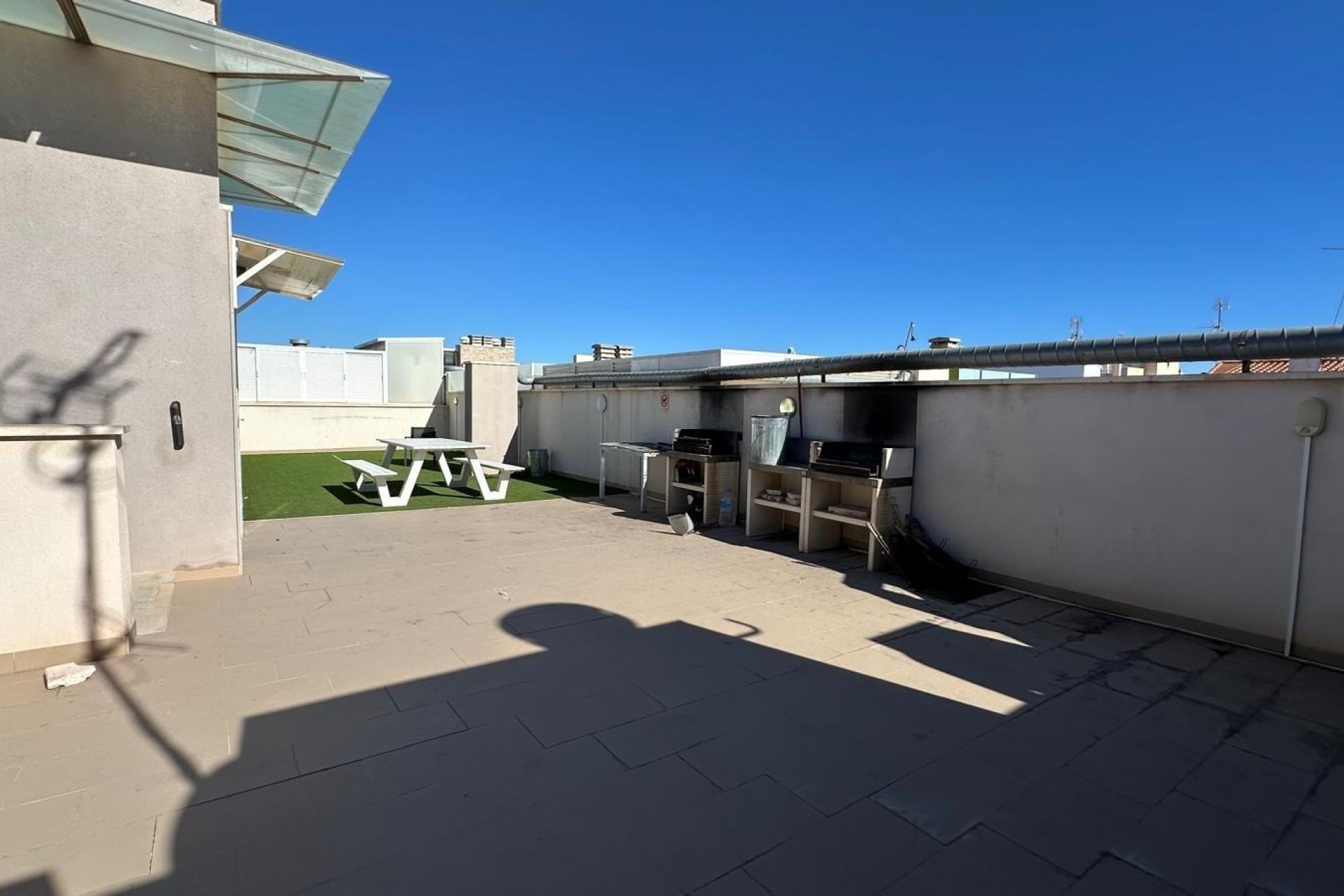 Reventa - Apartamento - Torrevieja - Habaneras