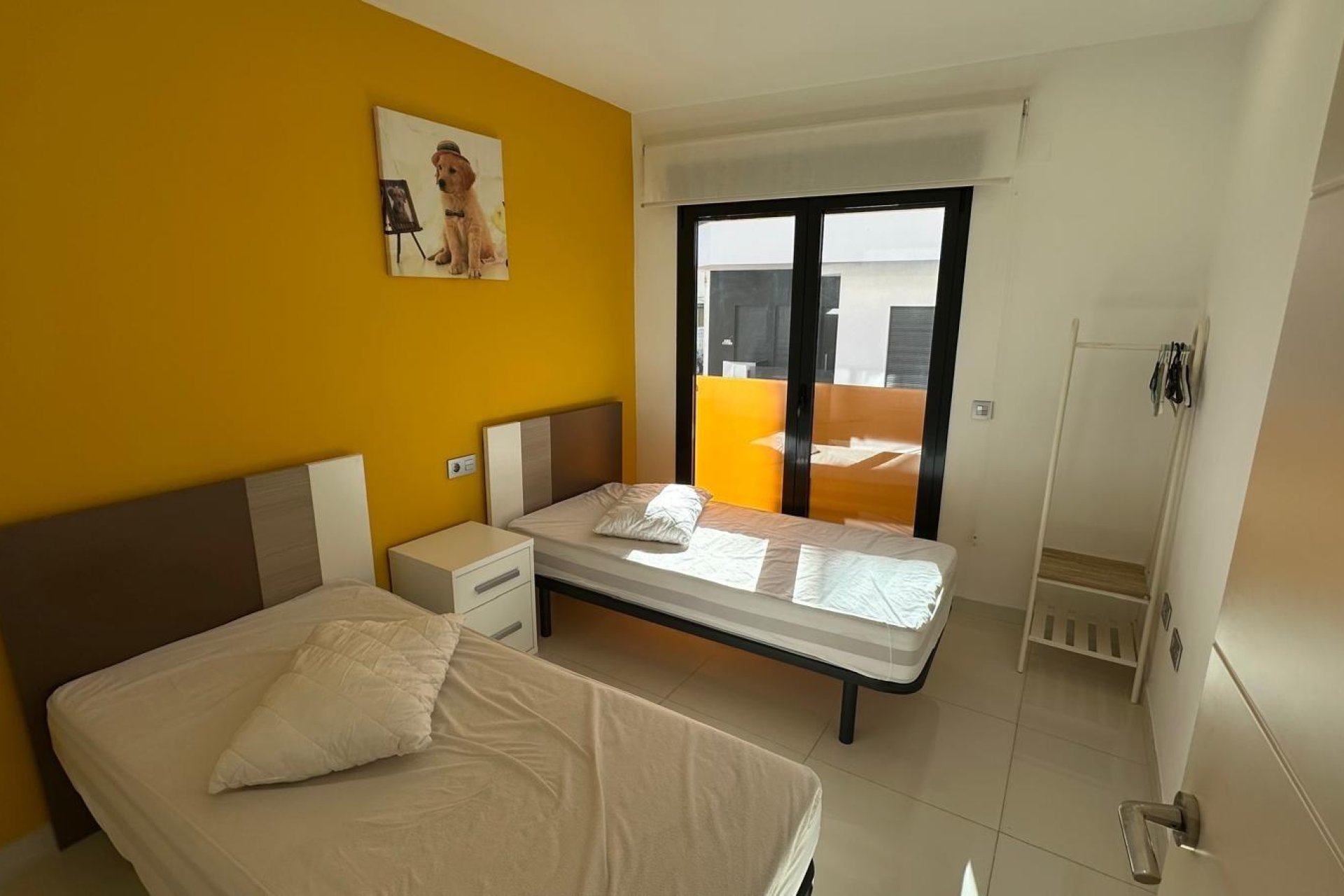 Reventa - Apartamento - Torrevieja - Habaneras