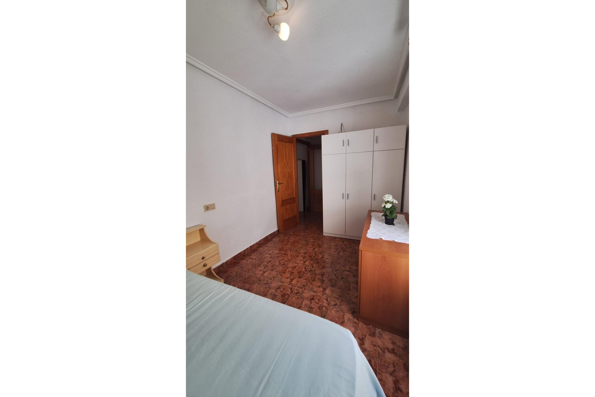 Reventa - Apartamento - Torrevieja - Habaneras