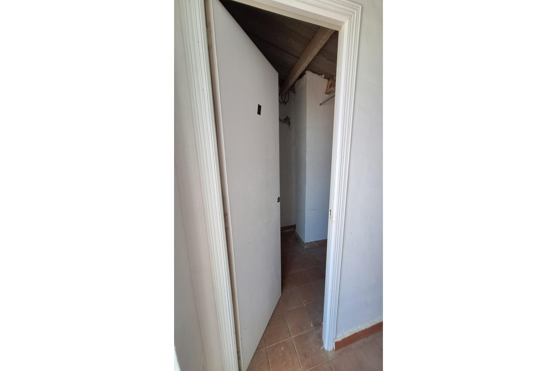 Reventa - Apartamento - Torrevieja - Habaneras