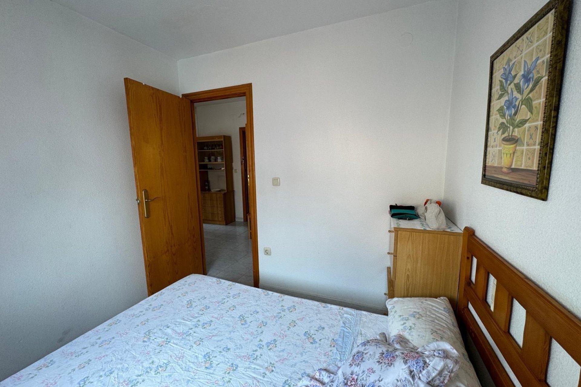 Reventa - Apartamento - Torrevieja - Habaneras