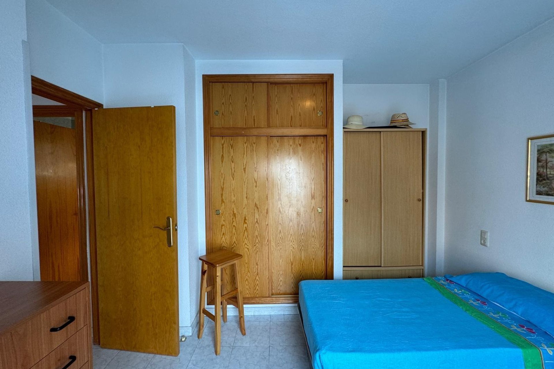 Reventa - Apartamento - Torrevieja - Habaneras