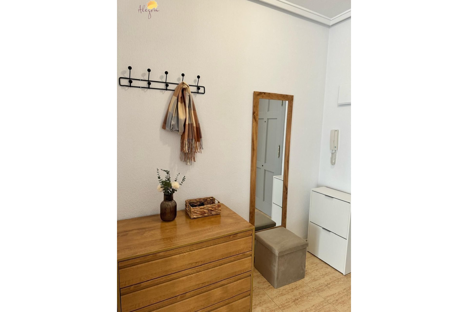 Reventa - Apartamento - Torrevieja - Habaneras