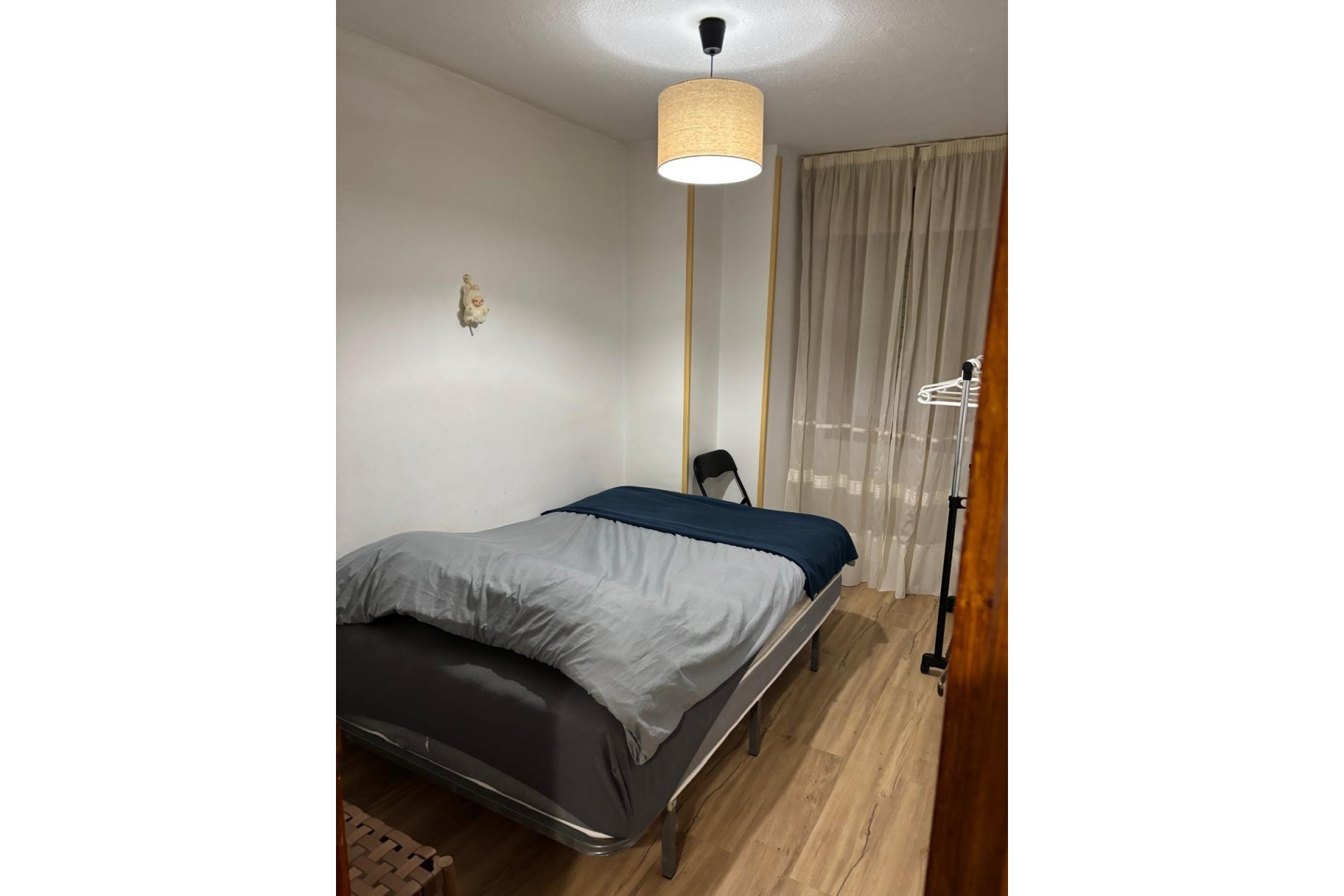 Reventa - Apartamento - Torrevieja - La Mata pueblo