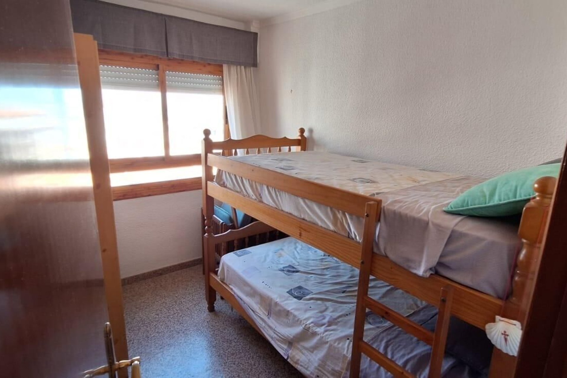 Reventa - Apartamento - Torrevieja - La Mata