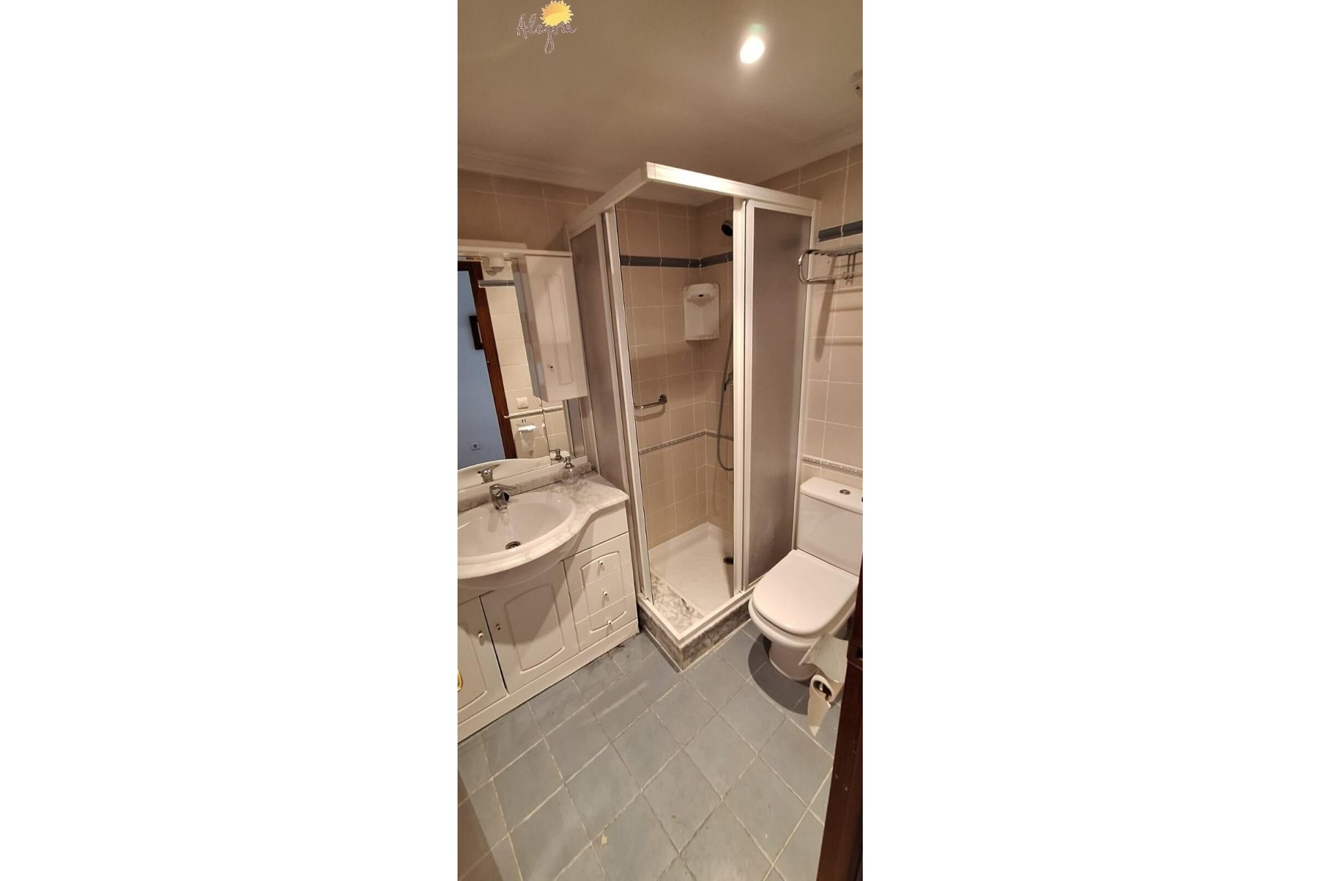 Reventa - Apartamento - Torrevieja - La Mata