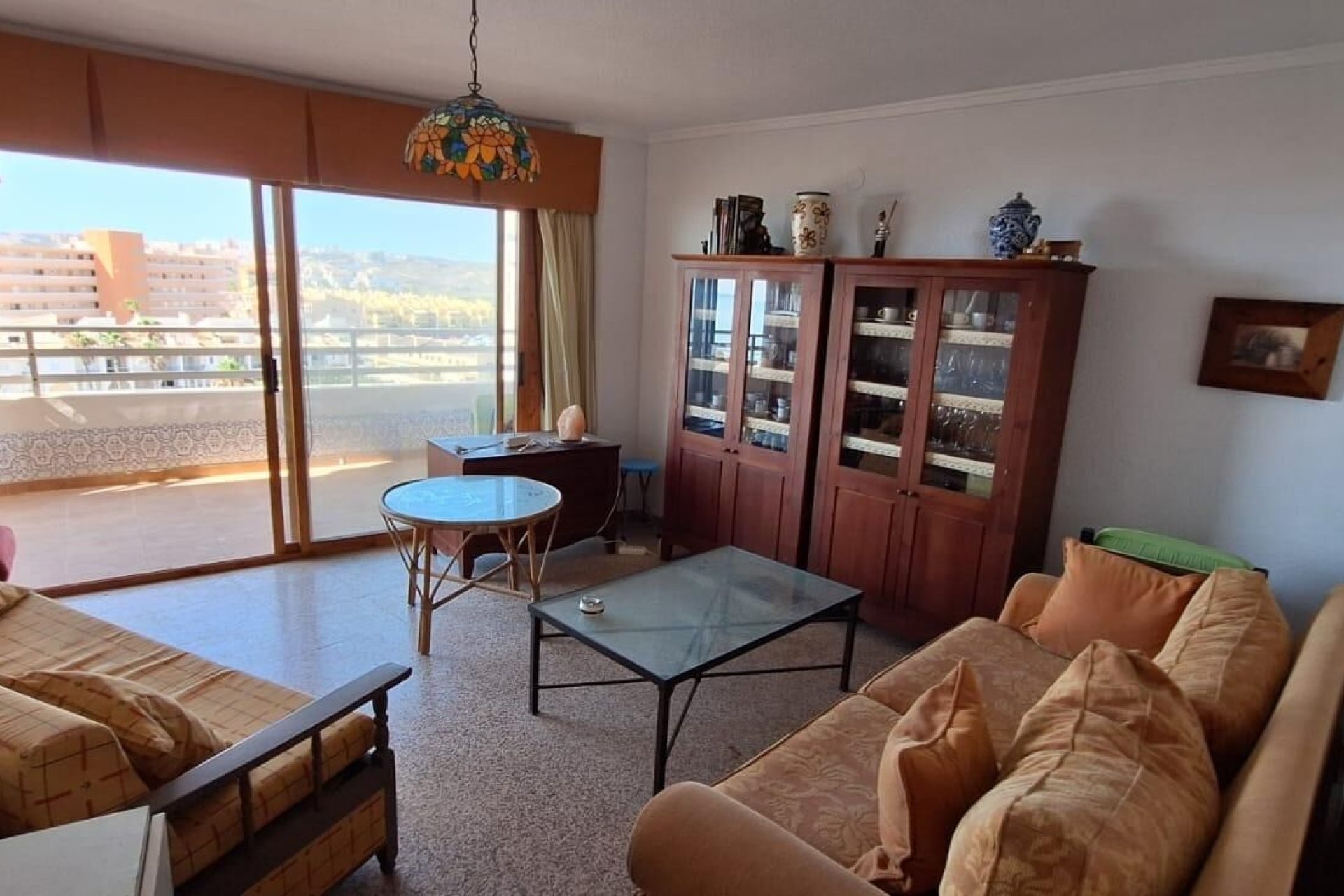 Reventa - Apartamento - Torrevieja - La Mata