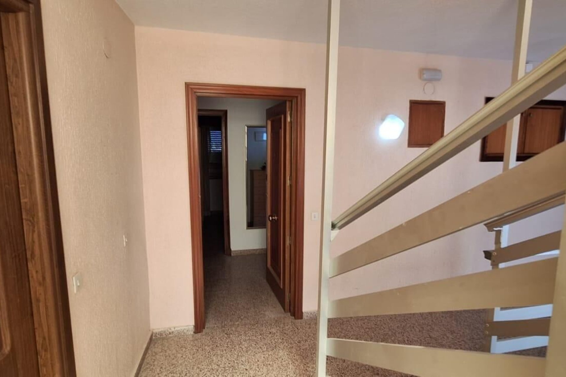 Reventa - Apartamento - Torrevieja - La Mata