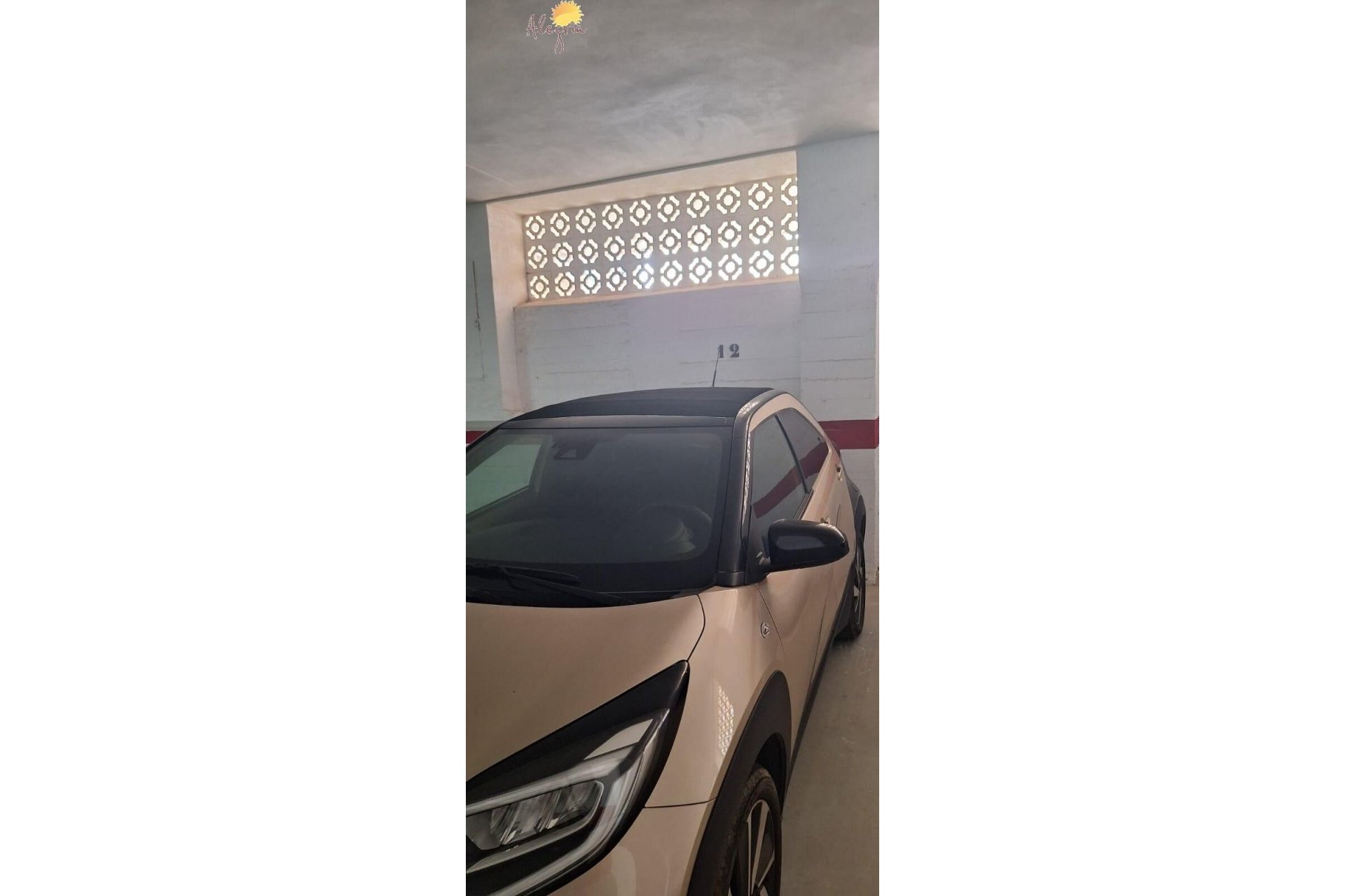 Reventa - Apartamento - Torrevieja - La Mata