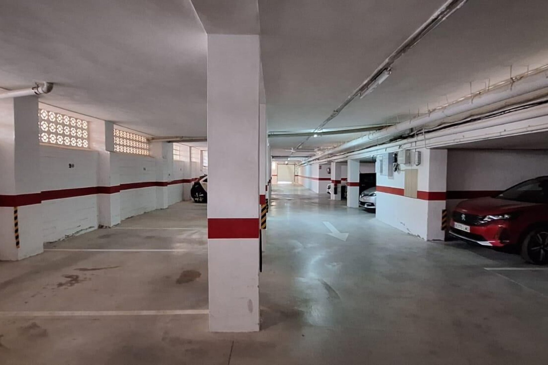 Reventa - Apartamento - Torrevieja - La Mata