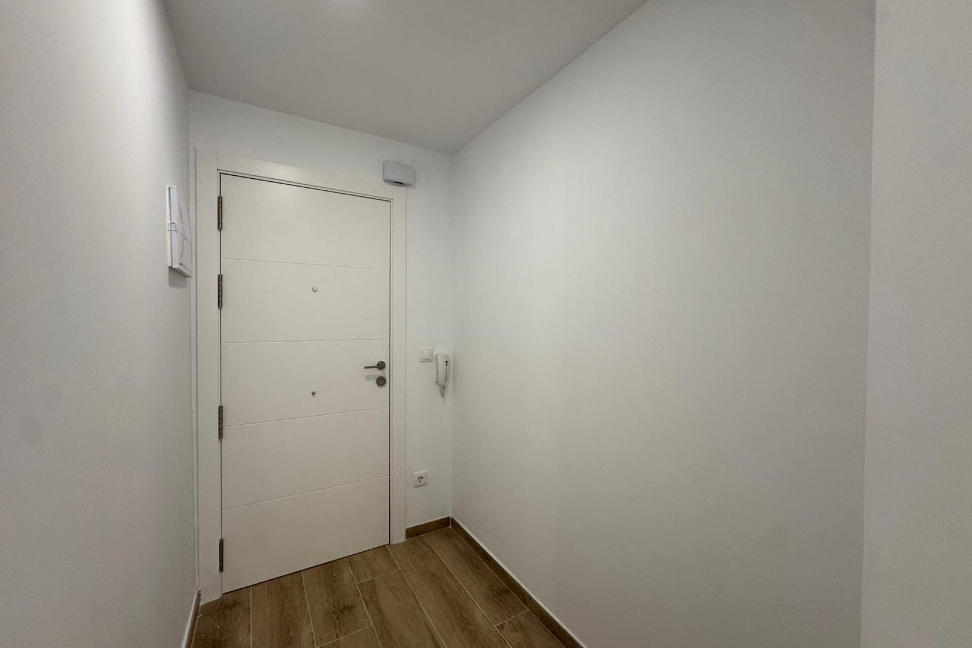 Reventa - Apartamento - Torrevieja - La Mata