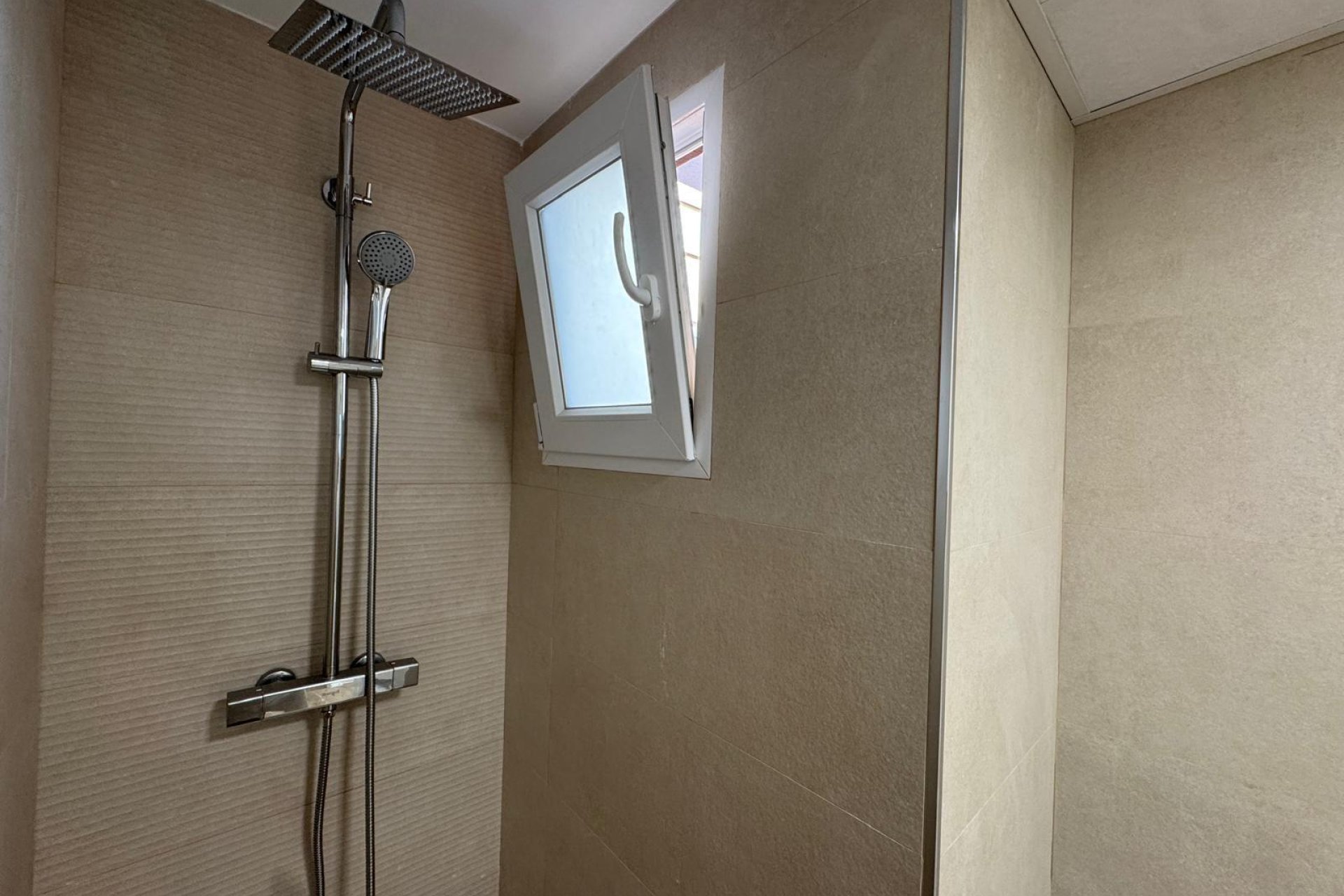 Reventa - Apartamento - Torrevieja - La Mata