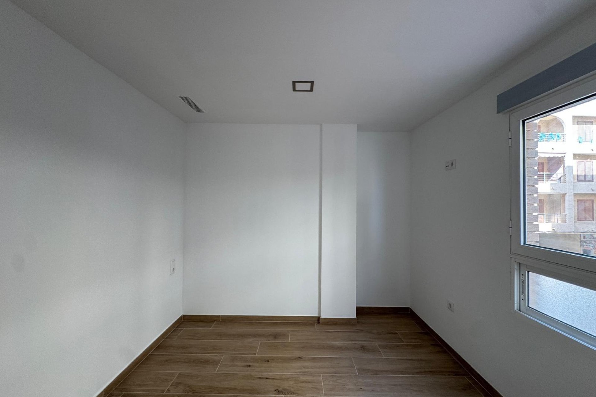 Reventa - Apartamento - Torrevieja - La Mata