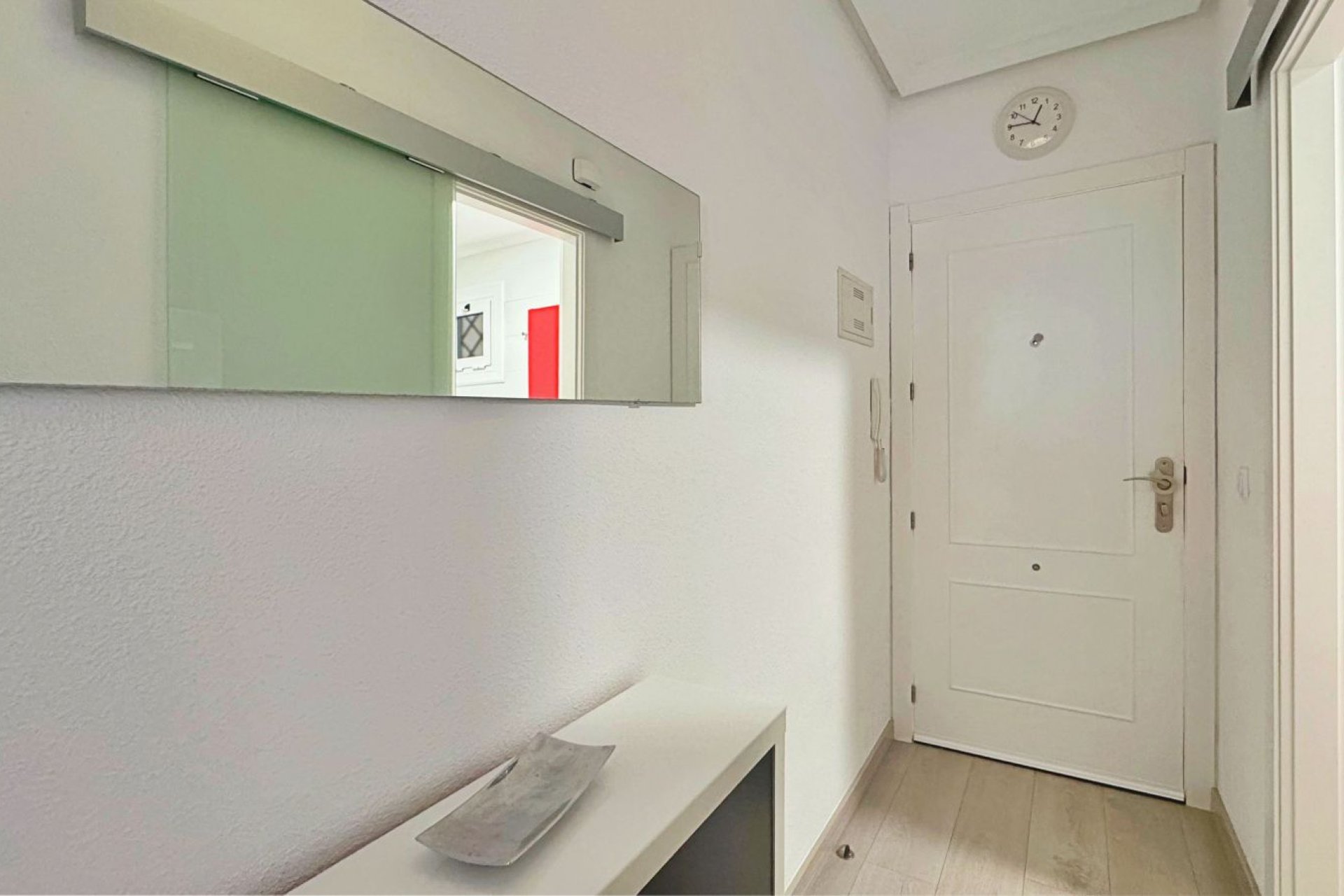 Reventa - Apartamento - Torrevieja - La Mata