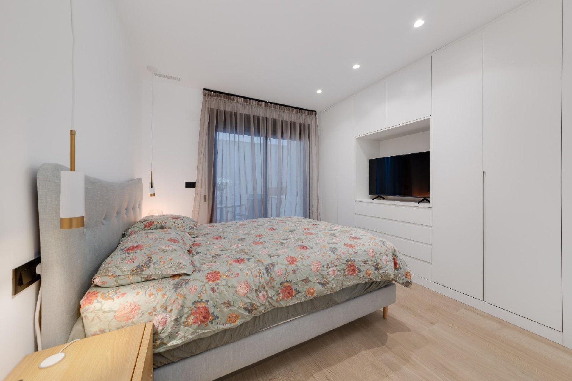 Reventa - Apartamento - Torrevieja - La Mata