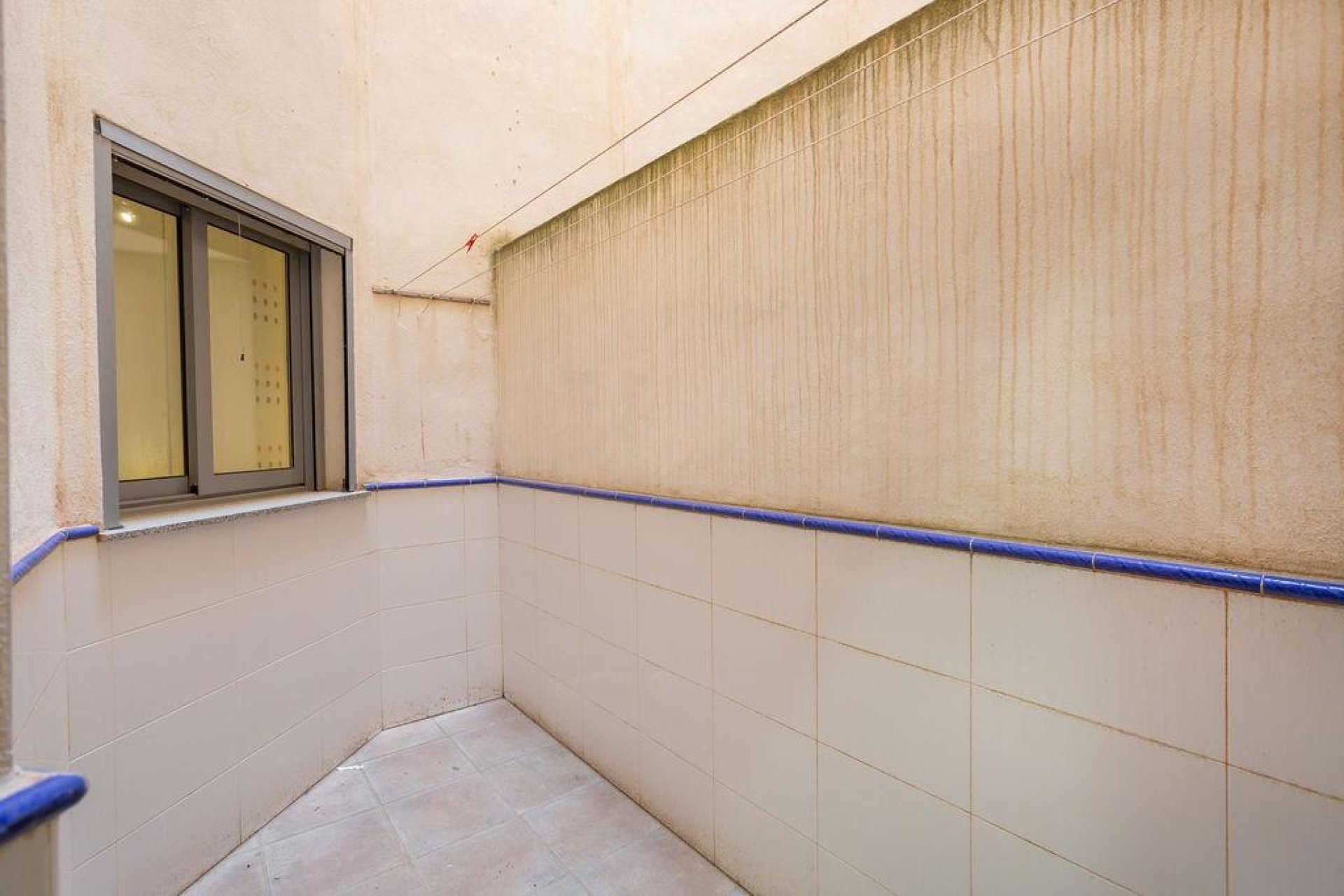 Reventa - Apartamento - Torrevieja - La Mata