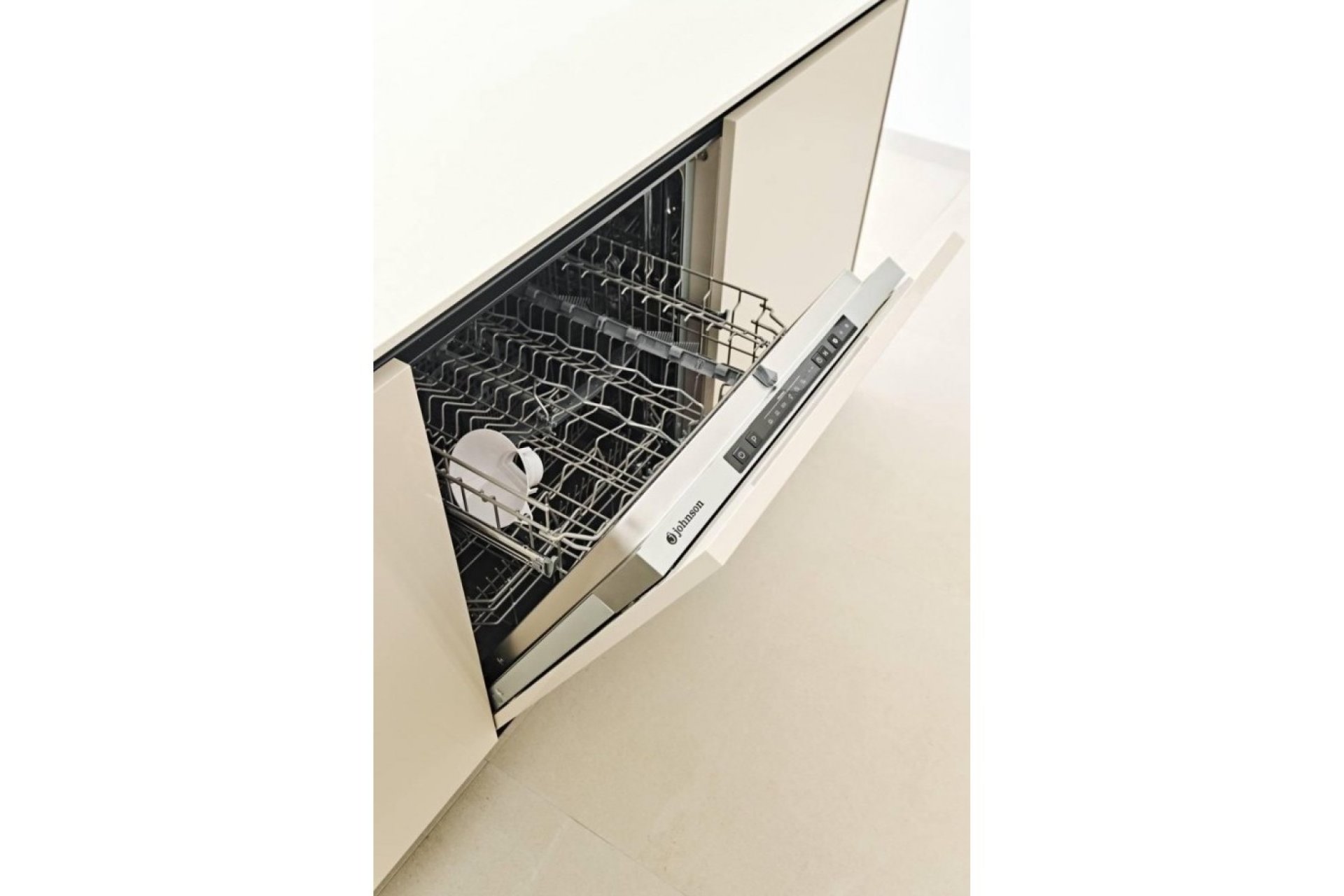 Reventa - Apartamento - Torrevieja - La Veleta