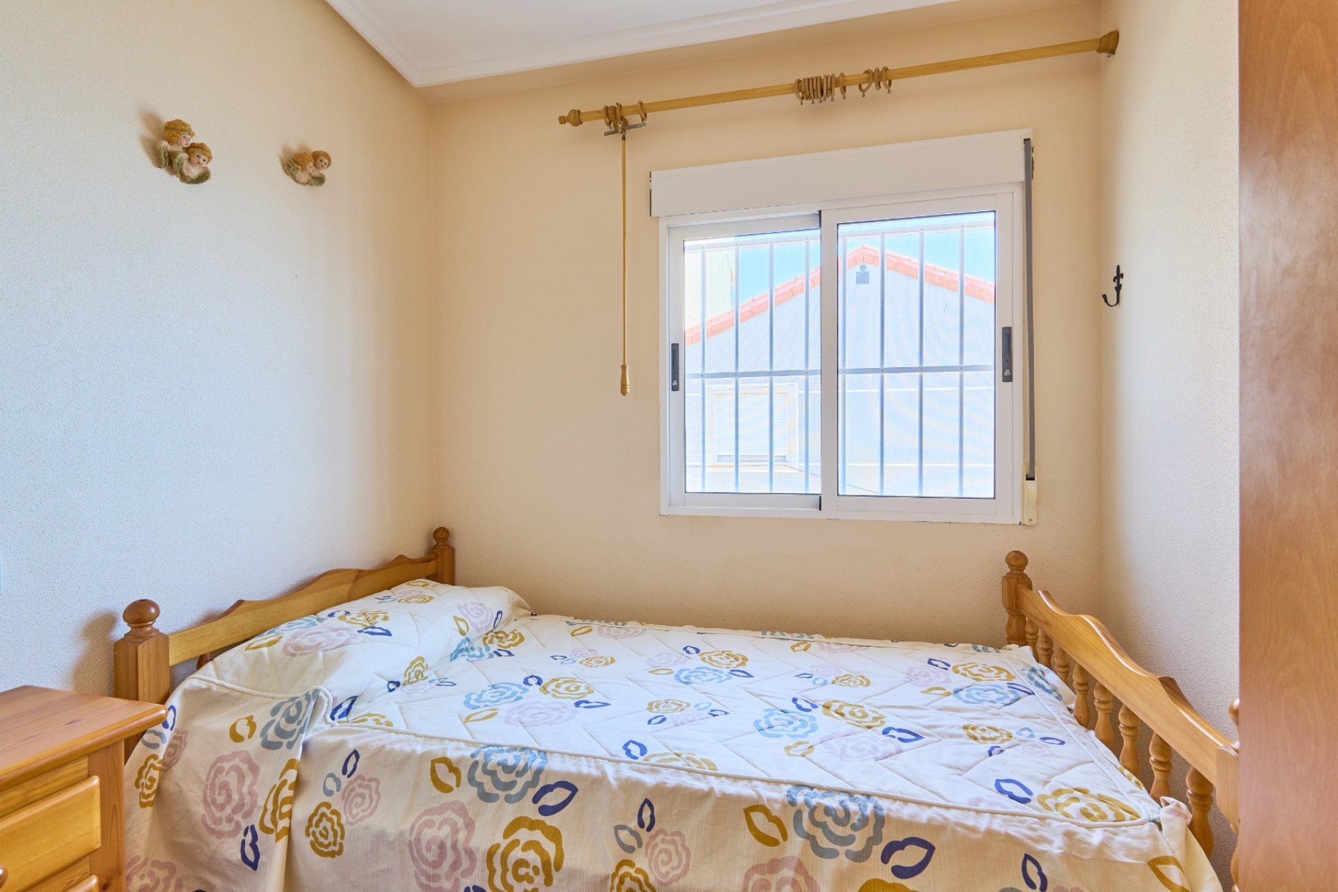 Reventa - Apartamento - Torrevieja - La veleta