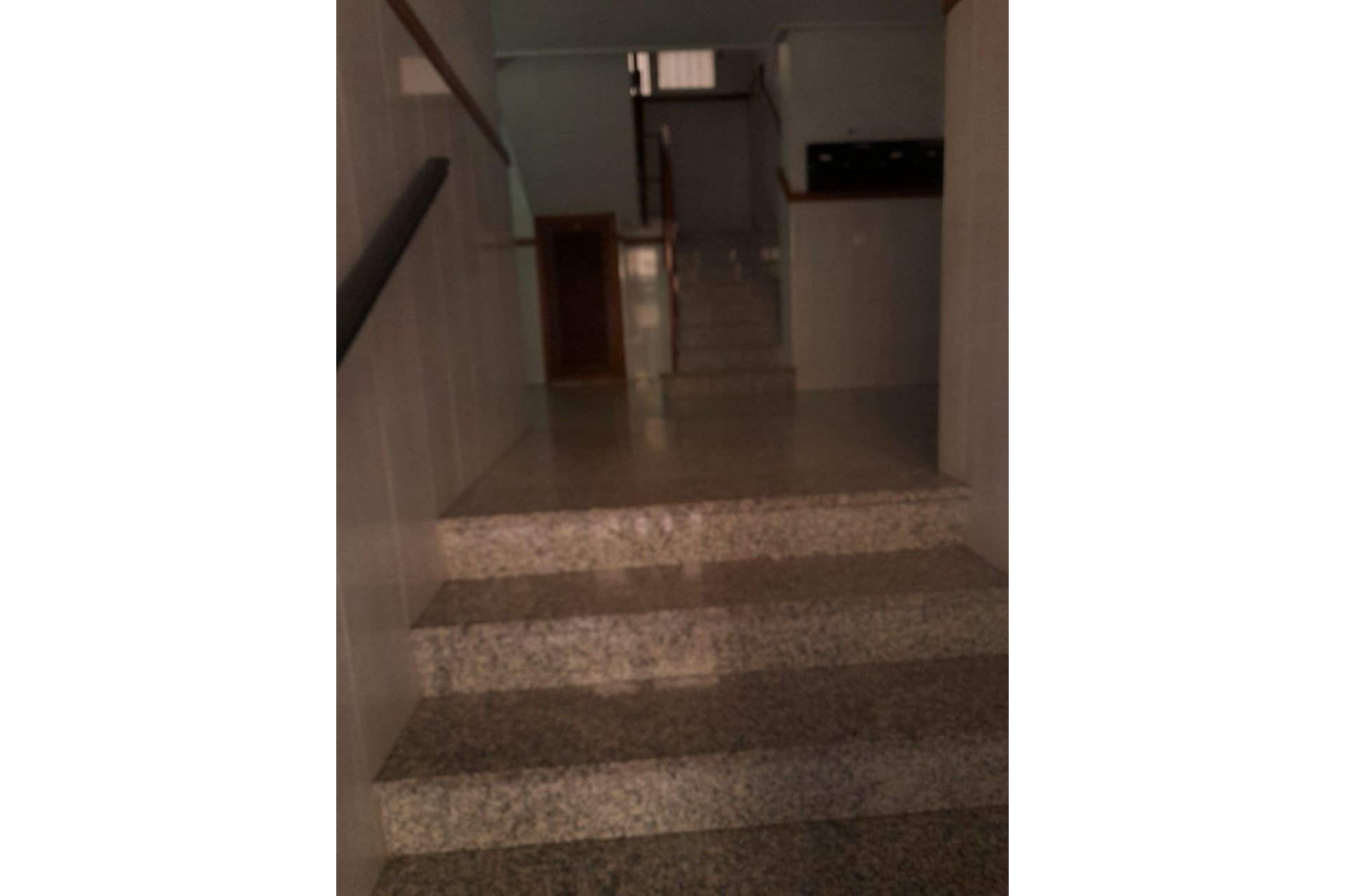 Reventa - Apartamento - Torrevieja - Las Piscinas Naturales