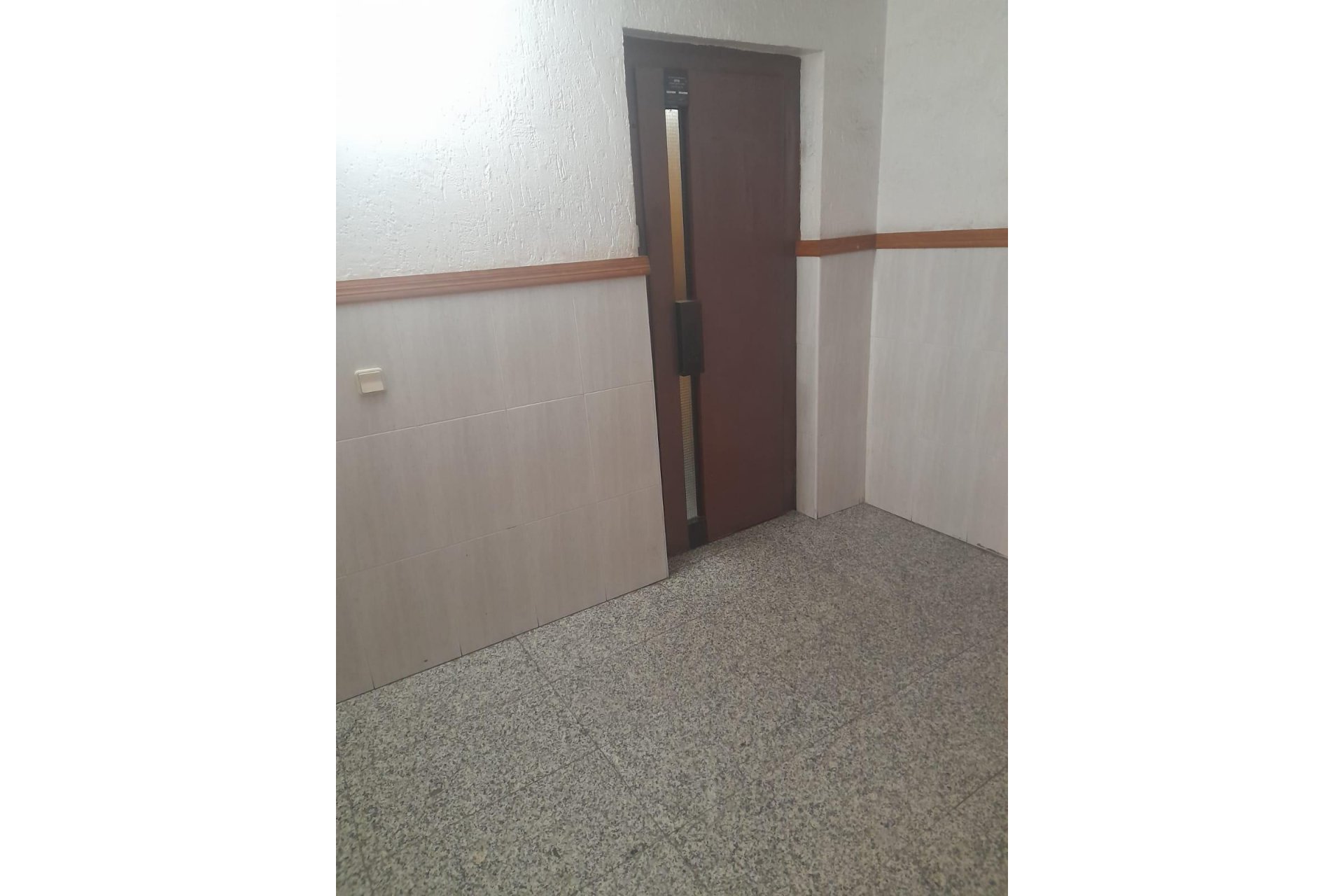 Reventa - Apartamento - Torrevieja - Las Piscinas Naturales