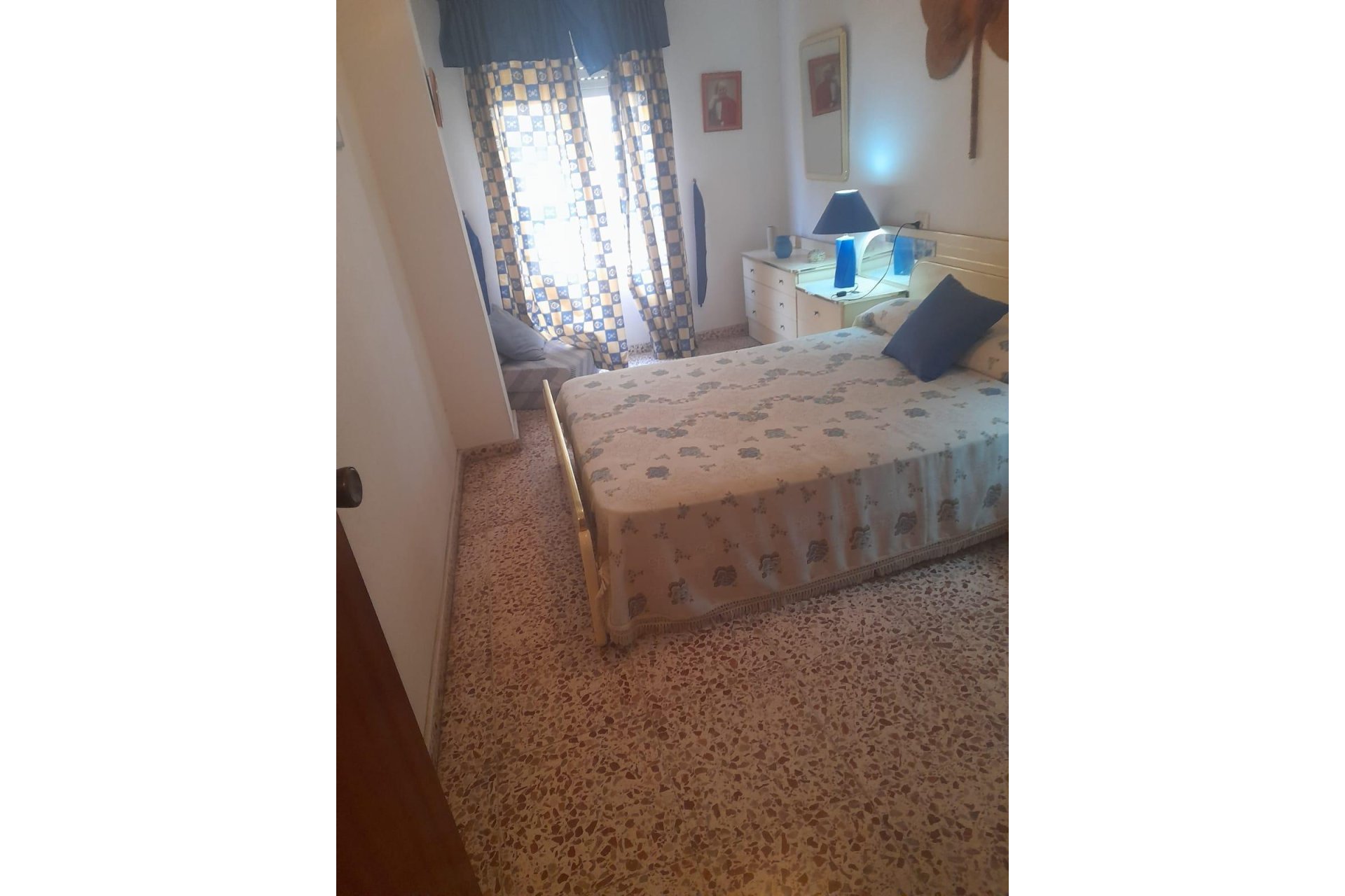 Reventa - Apartamento - Torrevieja - Las Piscinas Naturales