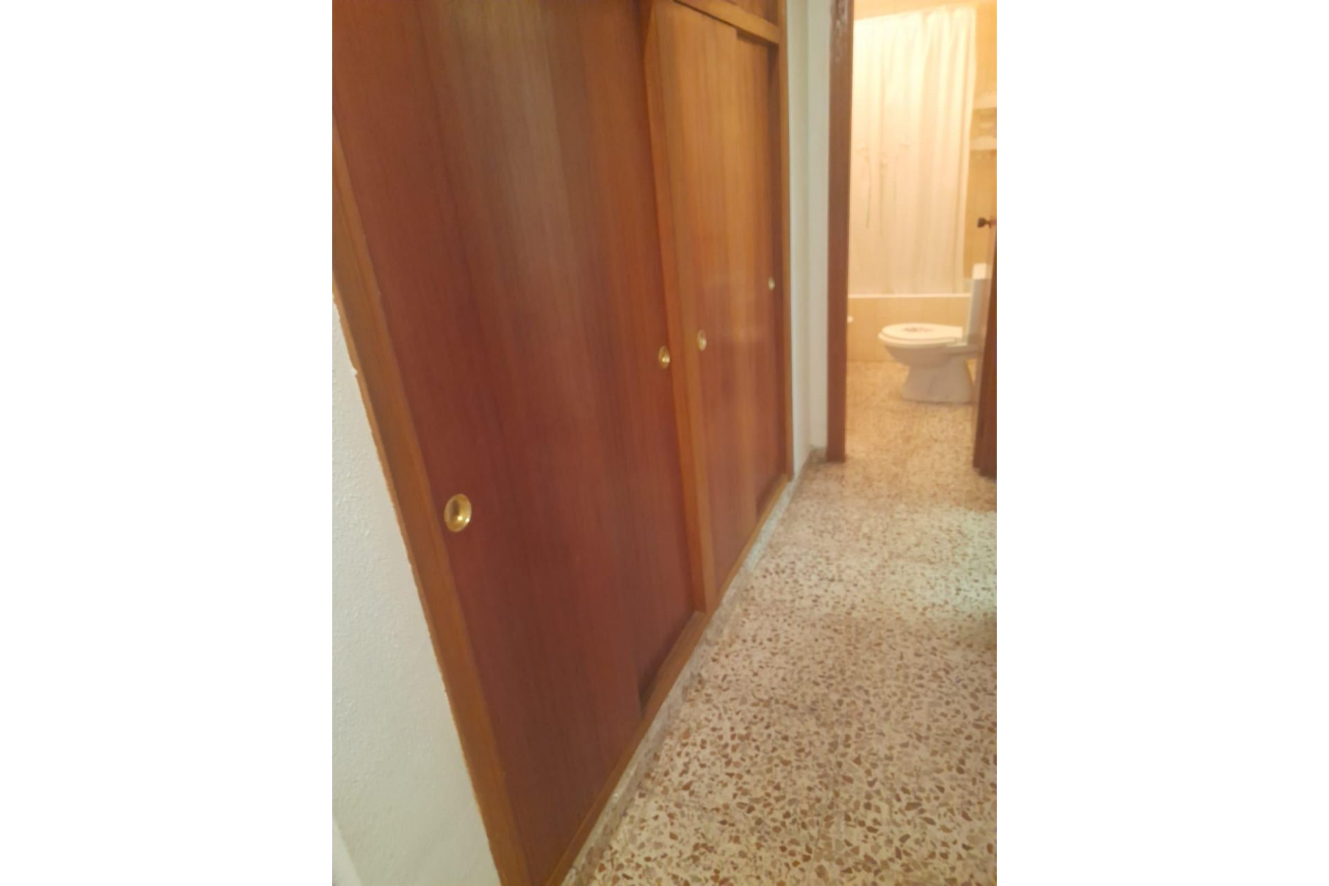 Reventa - Apartamento - Torrevieja - Las Piscinas Naturales