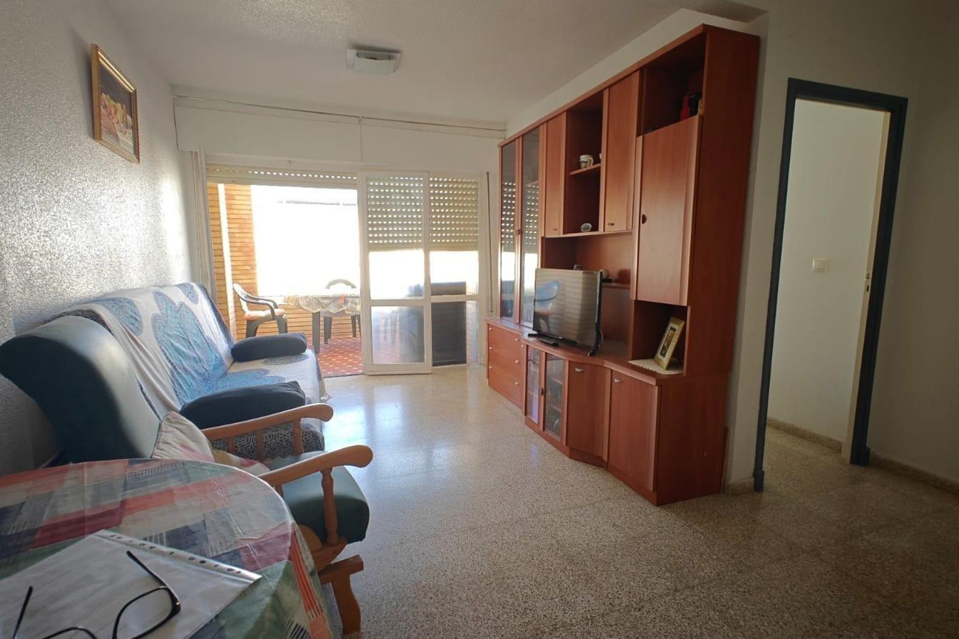 Reventa - Apartamento - Torrevieja - Las Piscinas Naturales