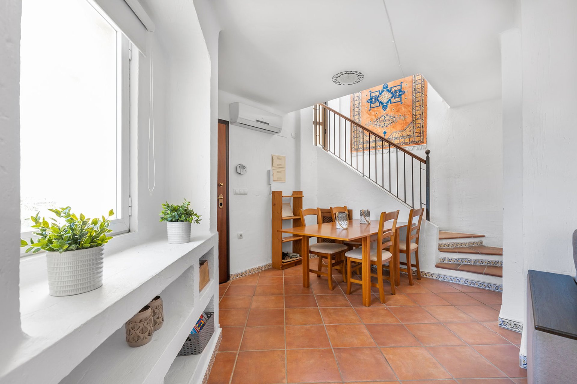 Reventa - Apartamento - Torrevieja - Los altos