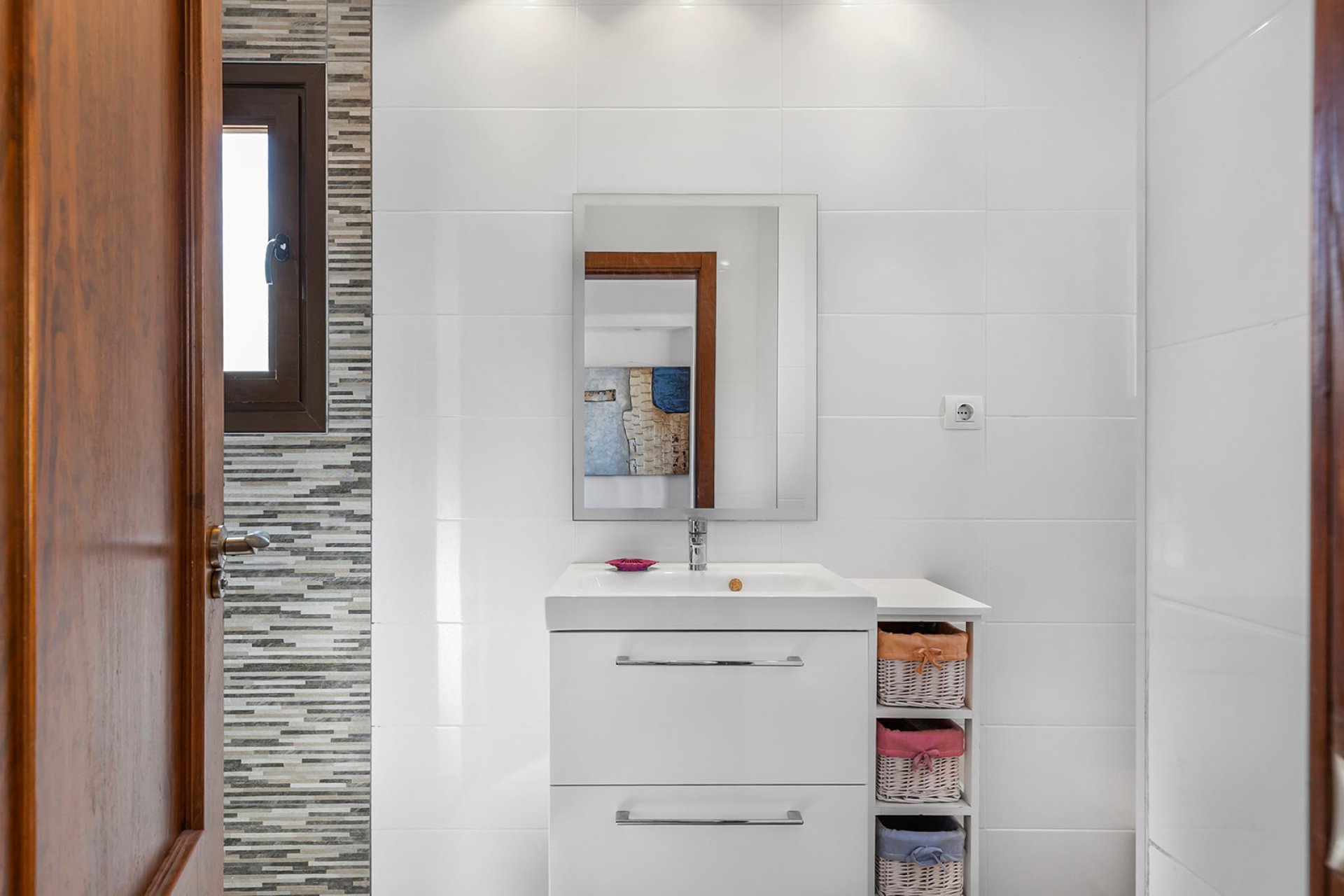 Reventa - Apartamento - Torrevieja - Los altos