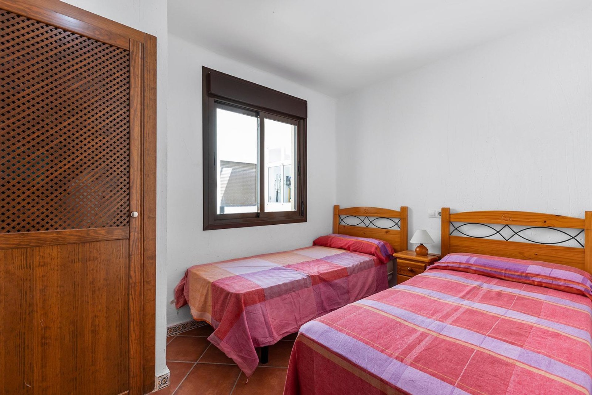 Reventa - Apartamento - Torrevieja - Los Balcones - Los Altos del Edén