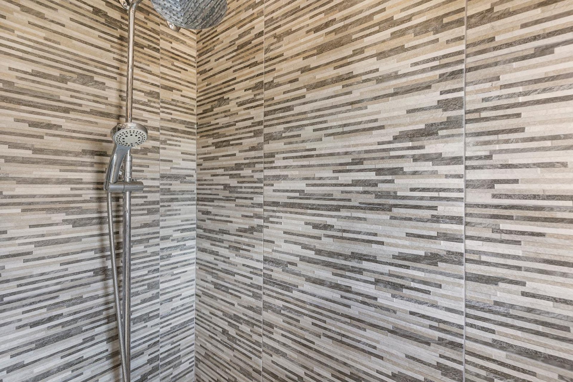 Reventa - Apartamento - Torrevieja - Los Balcones - Los Altos del Edén