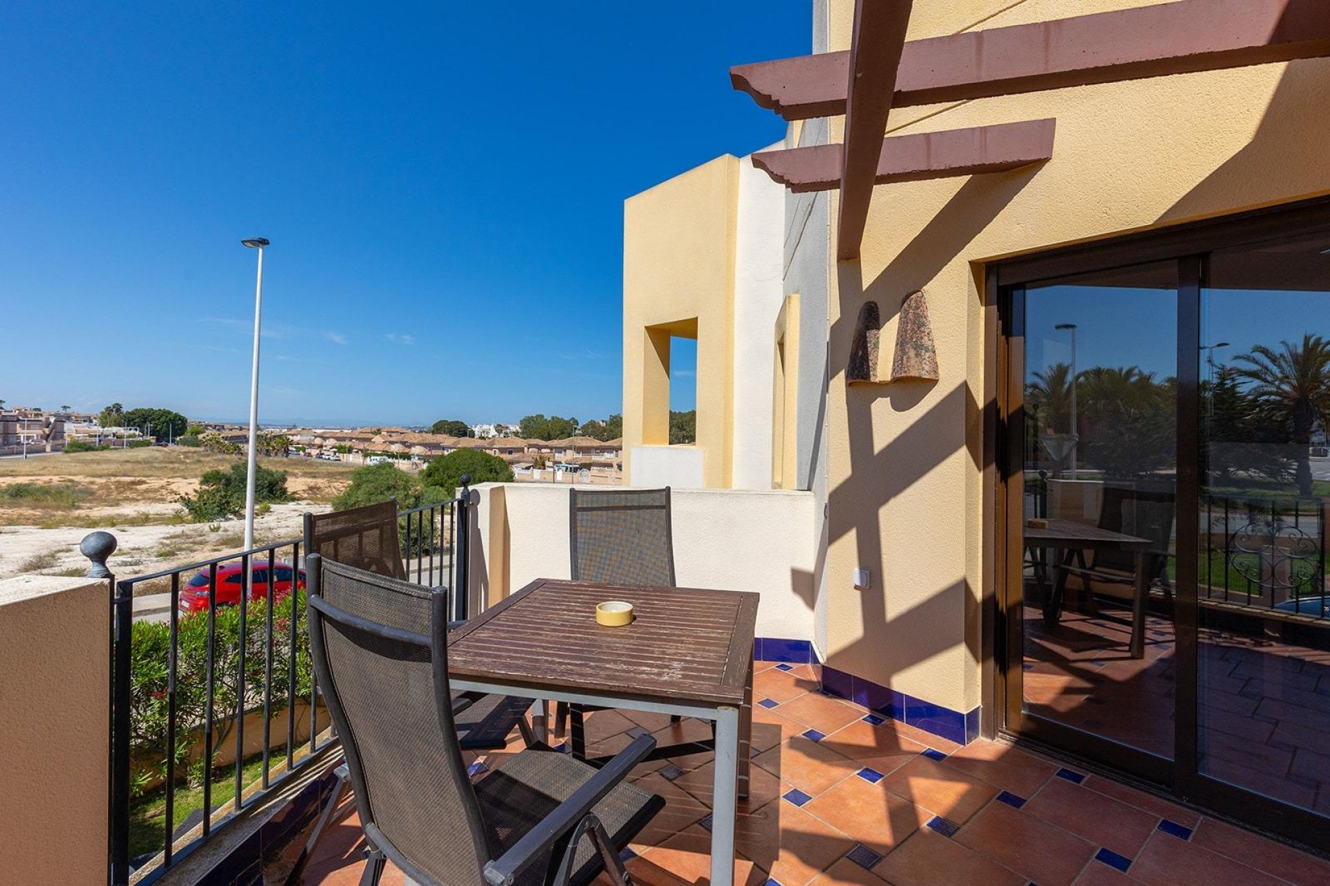 Reventa - Apartamento - Torrevieja - Los Balcones - Los Altos del Edén