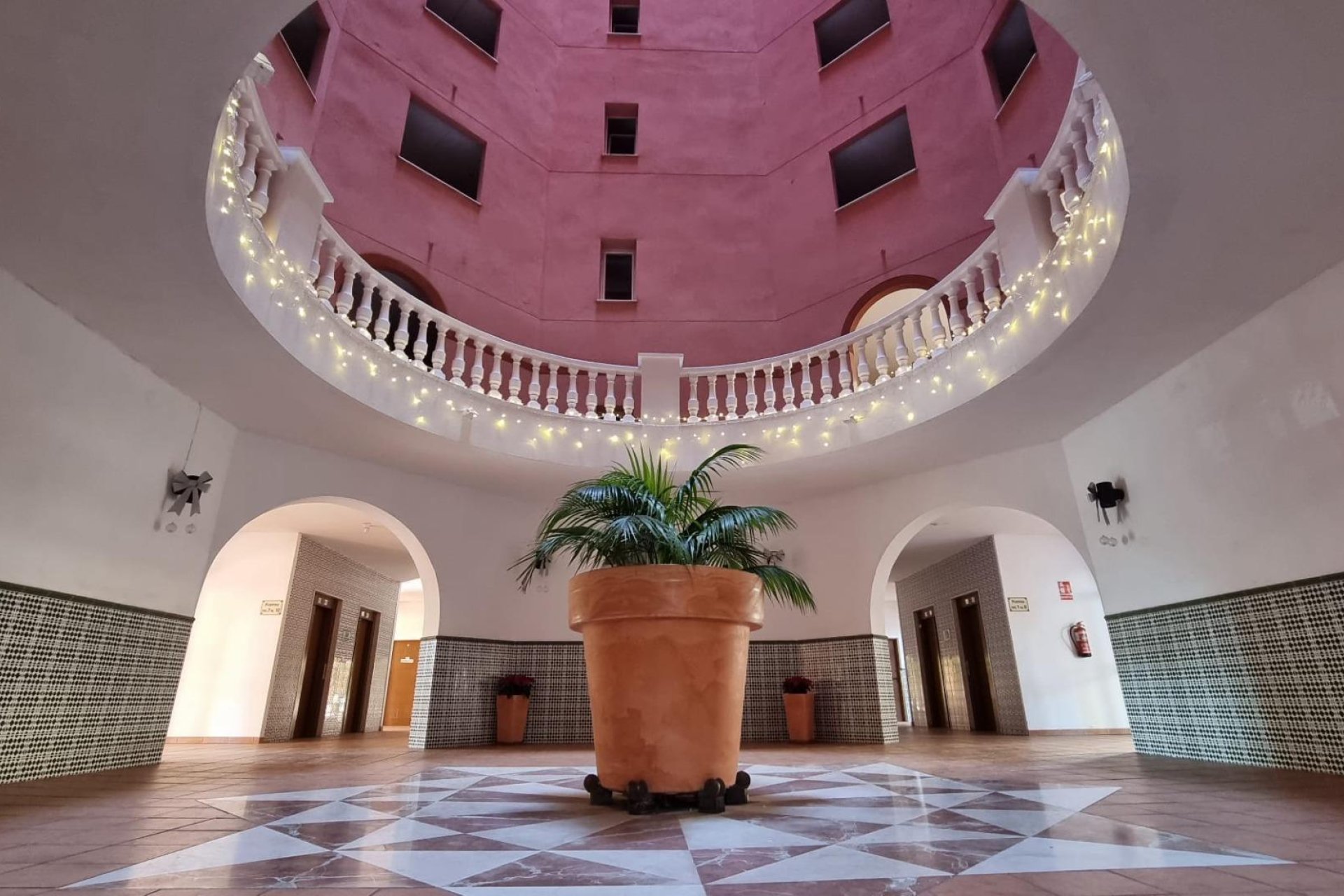 Reventa - Apartamento - Torrevieja - Los Frutales