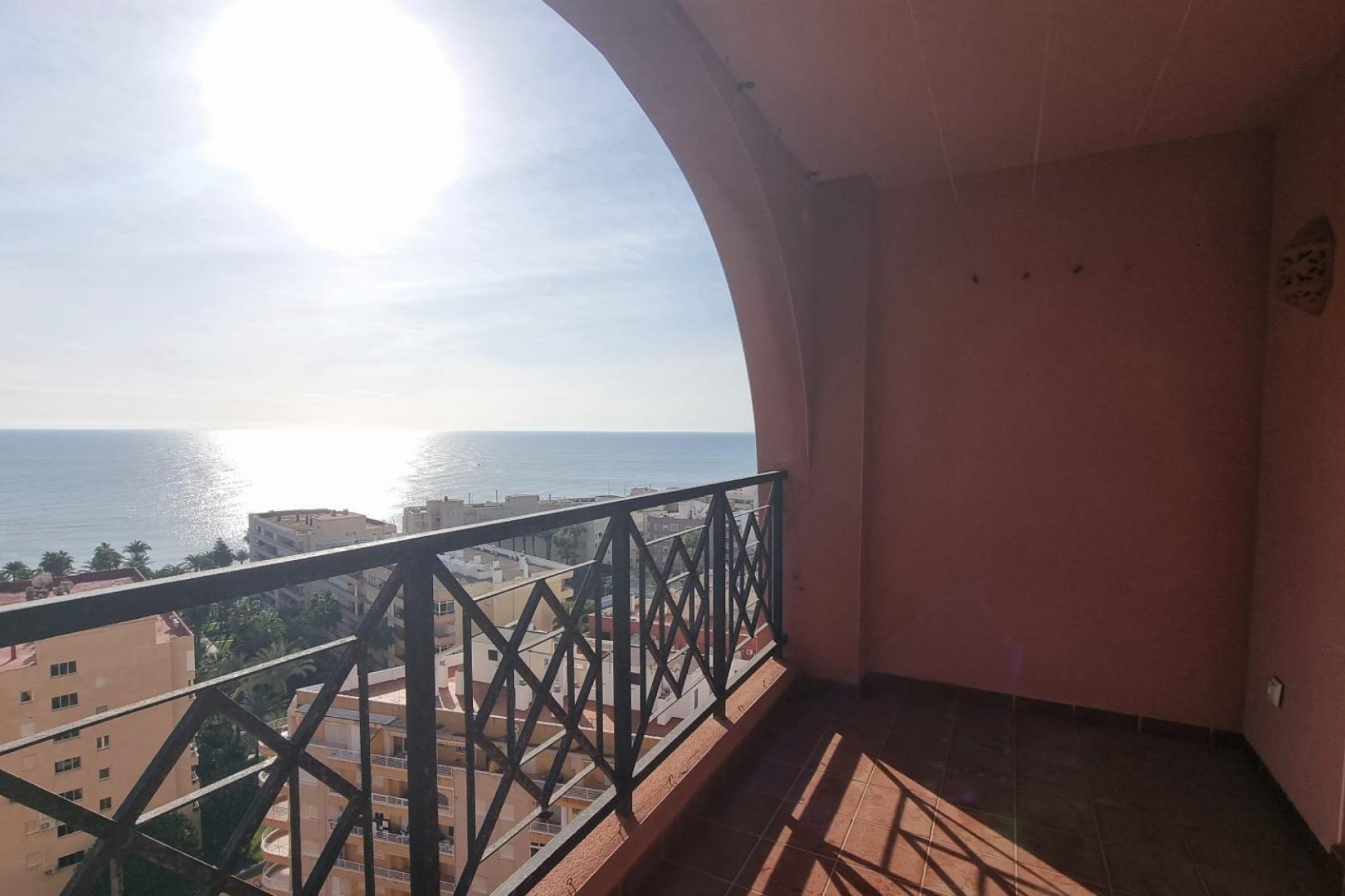 Reventa - Apartamento - Torrevieja - Los Frutales