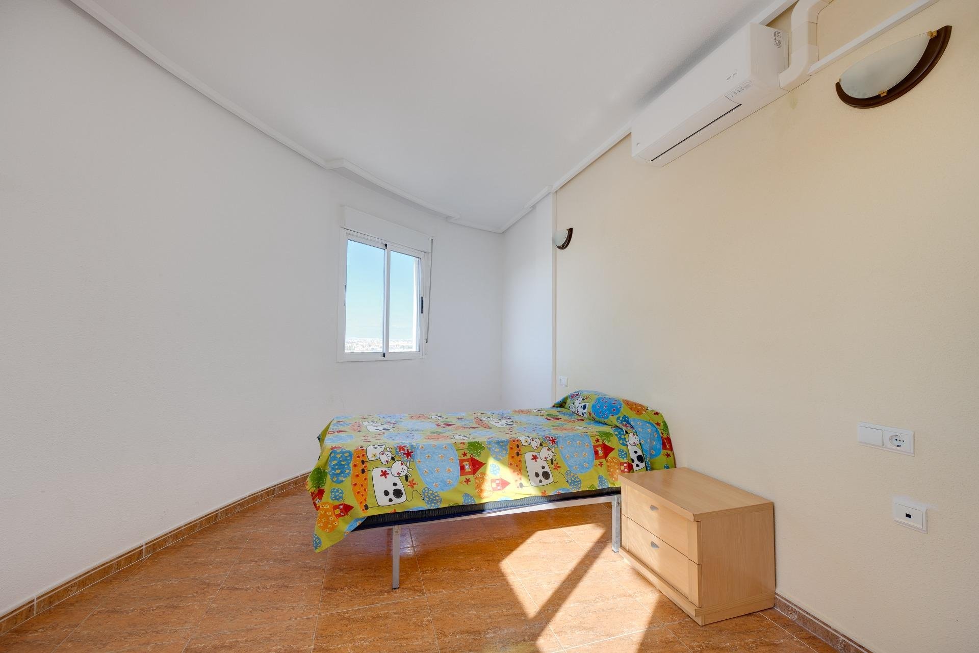 Reventa - Apartamento - Torrevieja - Nueva Torrevieja