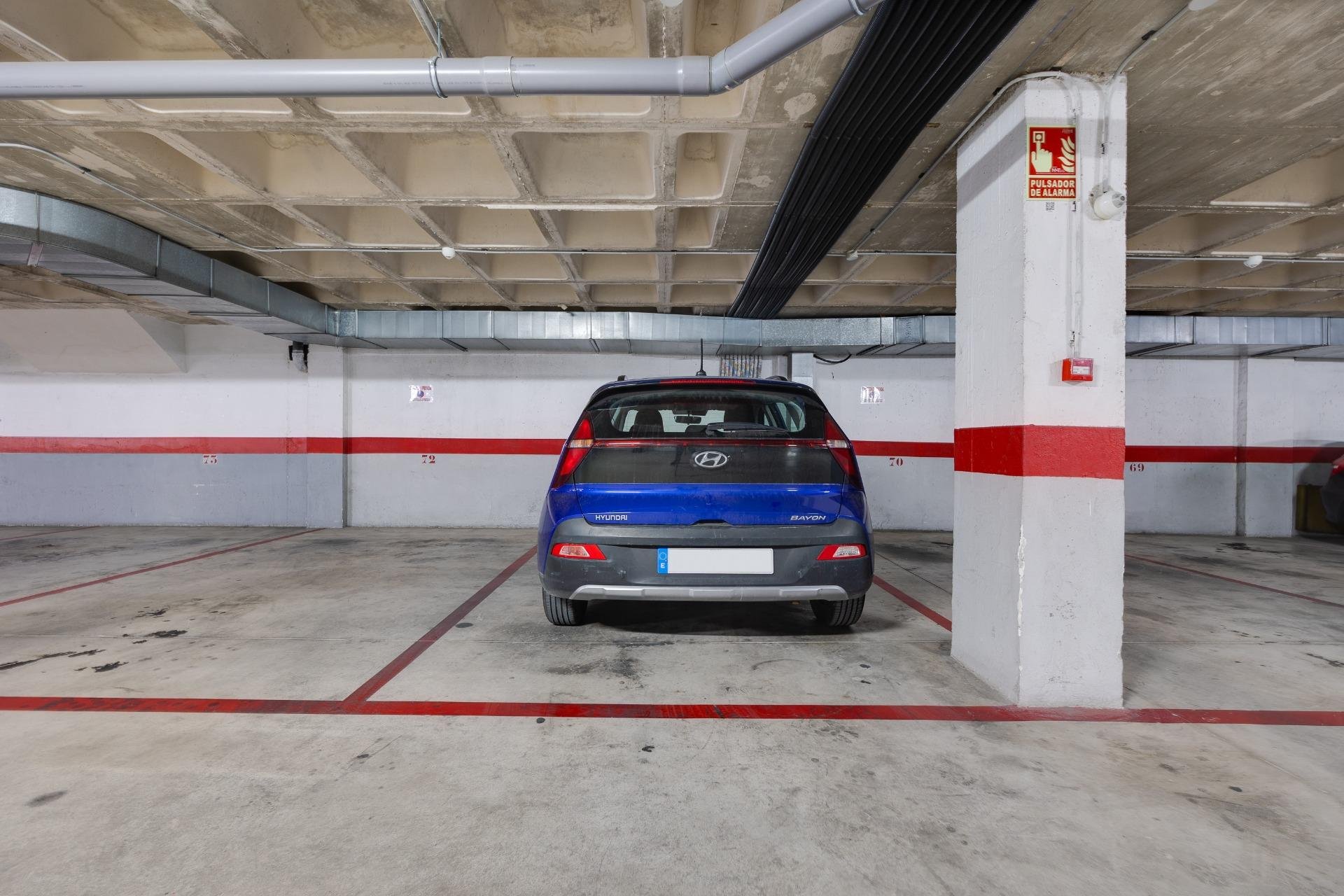 Reventa - Apartamento - Torrevieja - Nueva Torrevieja