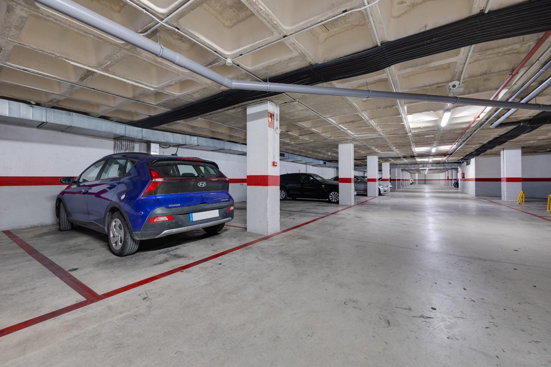 Reventa - Apartamento - Torrevieja - Nueva Torrevieja