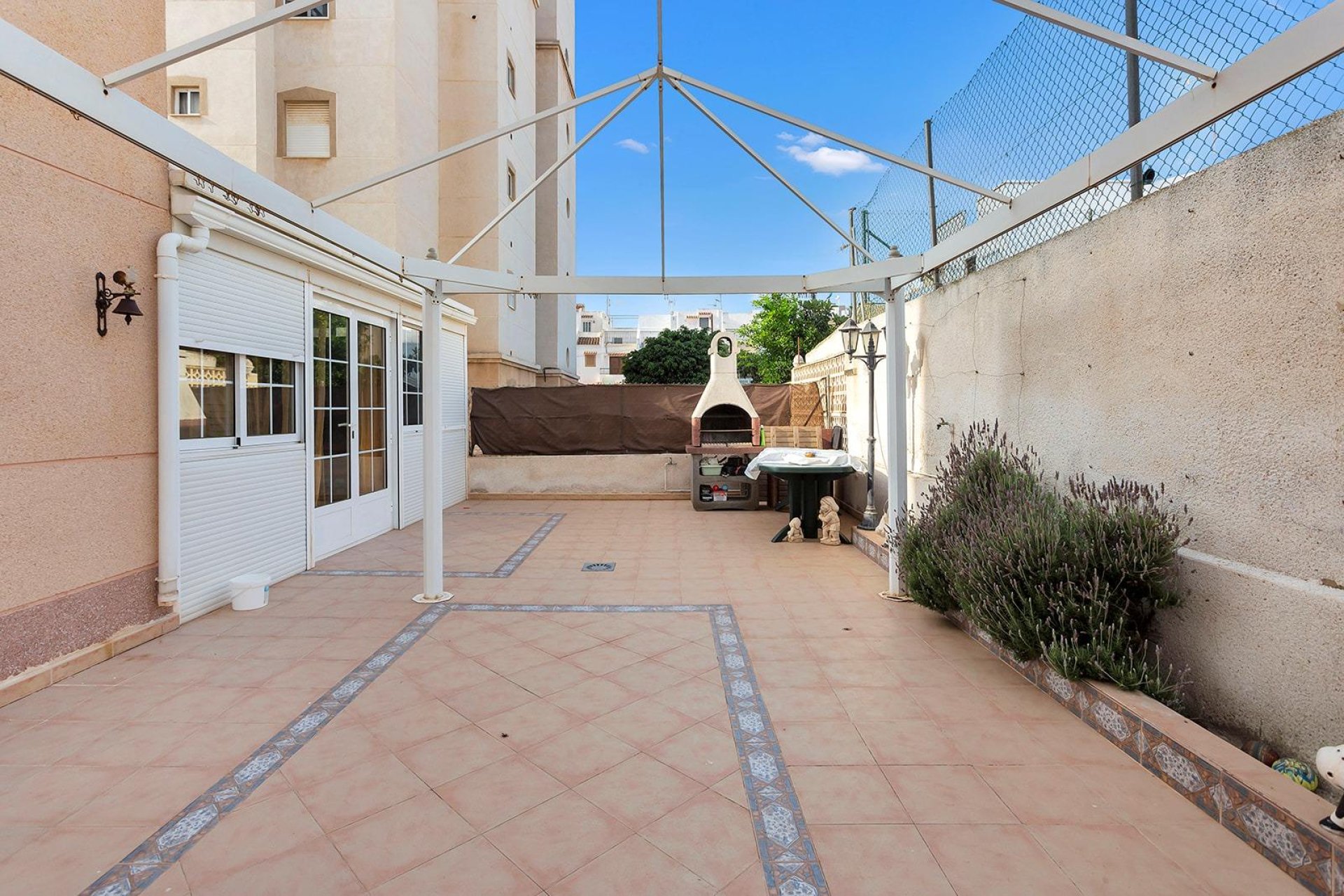 Reventa - Apartamento - Torrevieja - Nueva Torrevieja