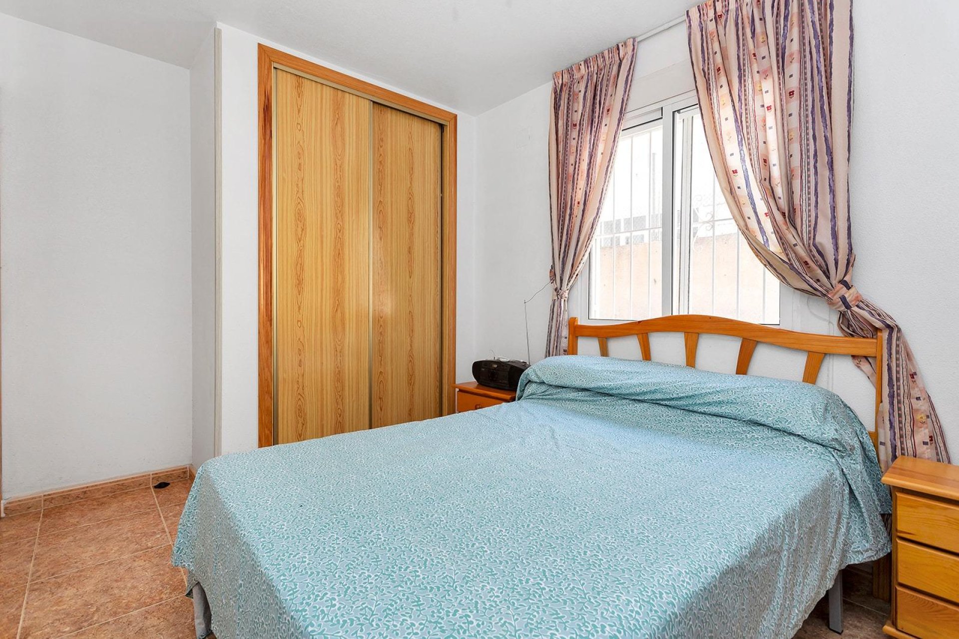 Reventa - Apartamento - Torrevieja - Nueva Torrevieja