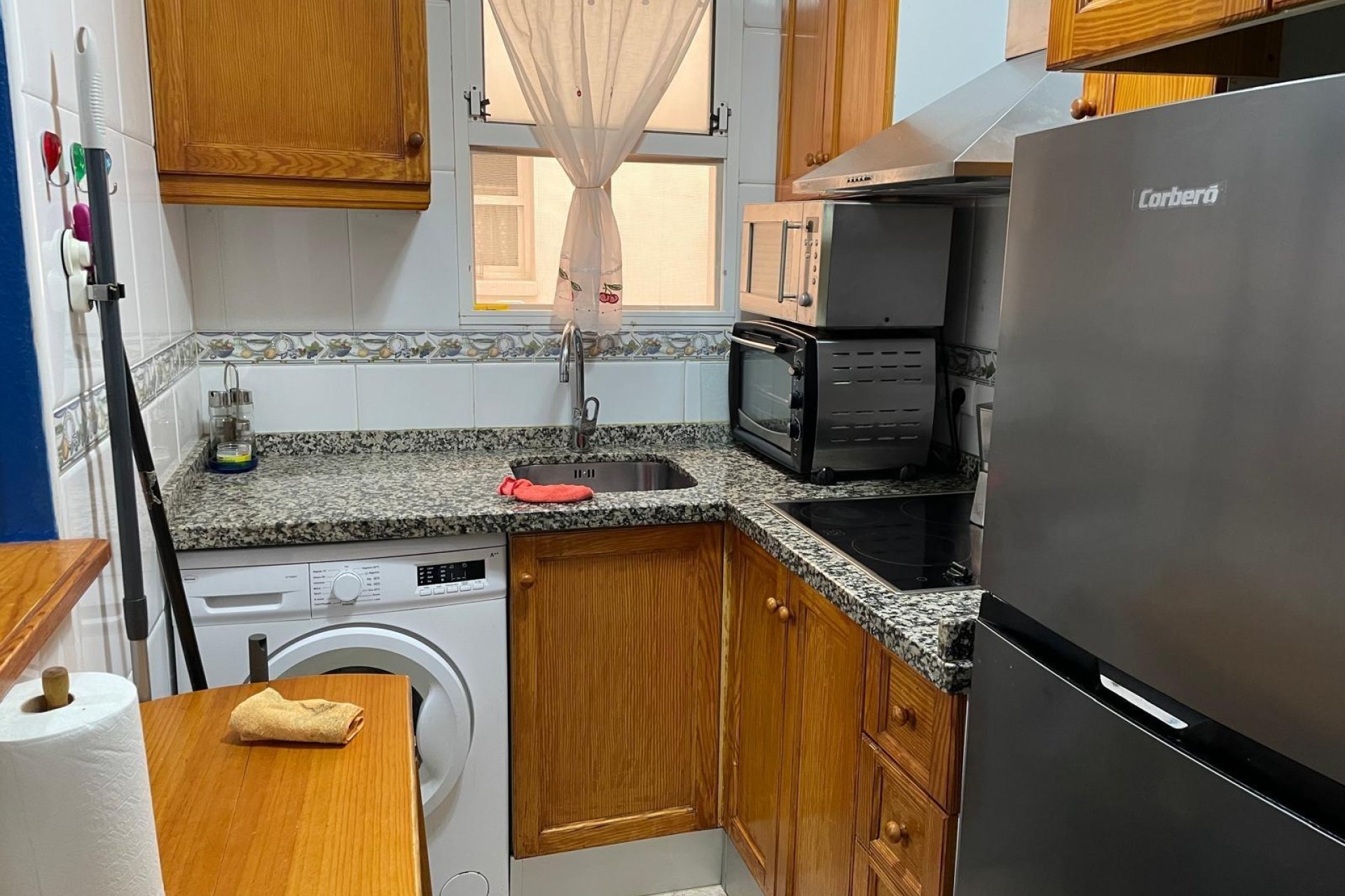 Reventa - Apartamento - Torrevieja - Parque de las Naciones