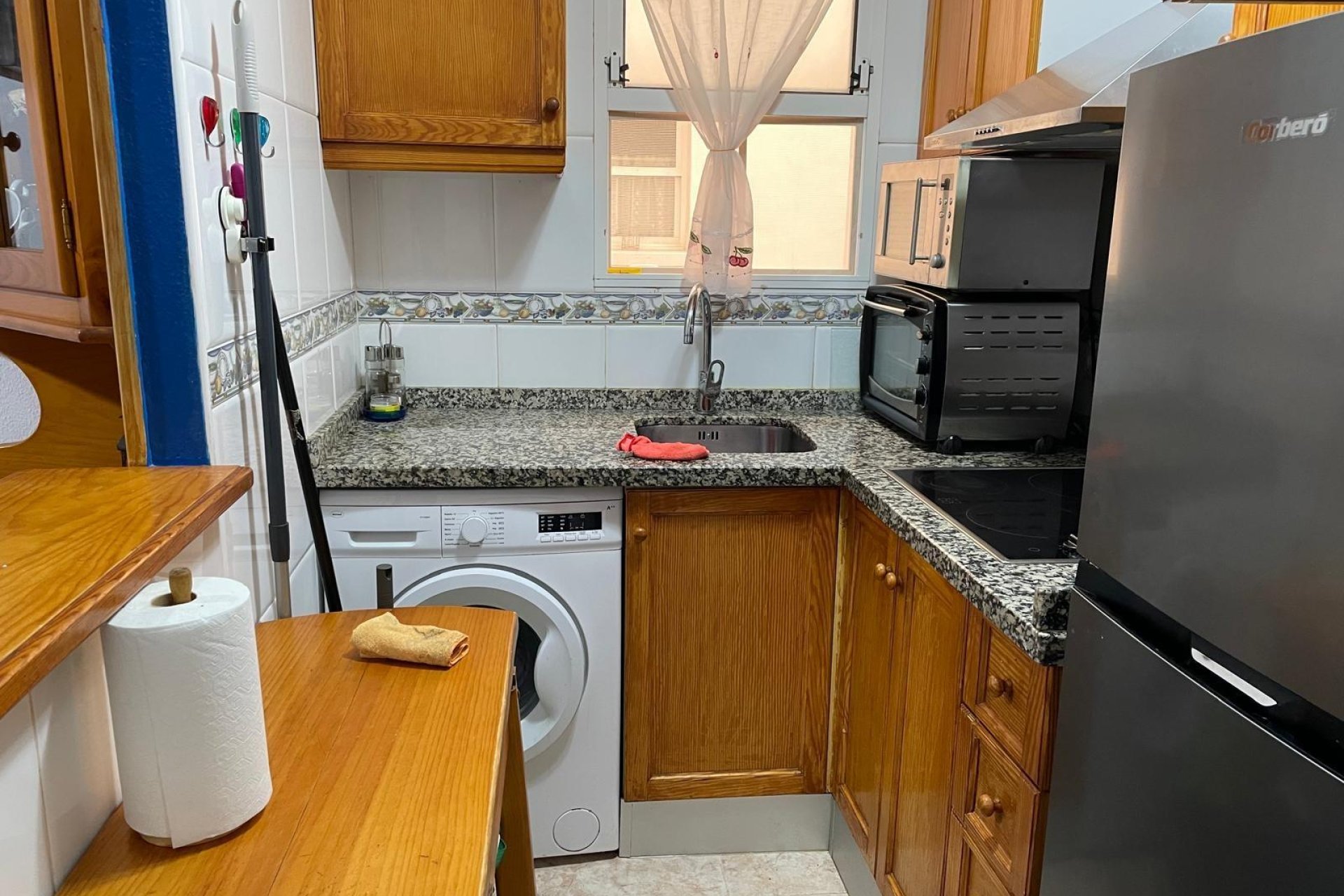 Reventa - Apartamento - Torrevieja - Parque de las Naciones