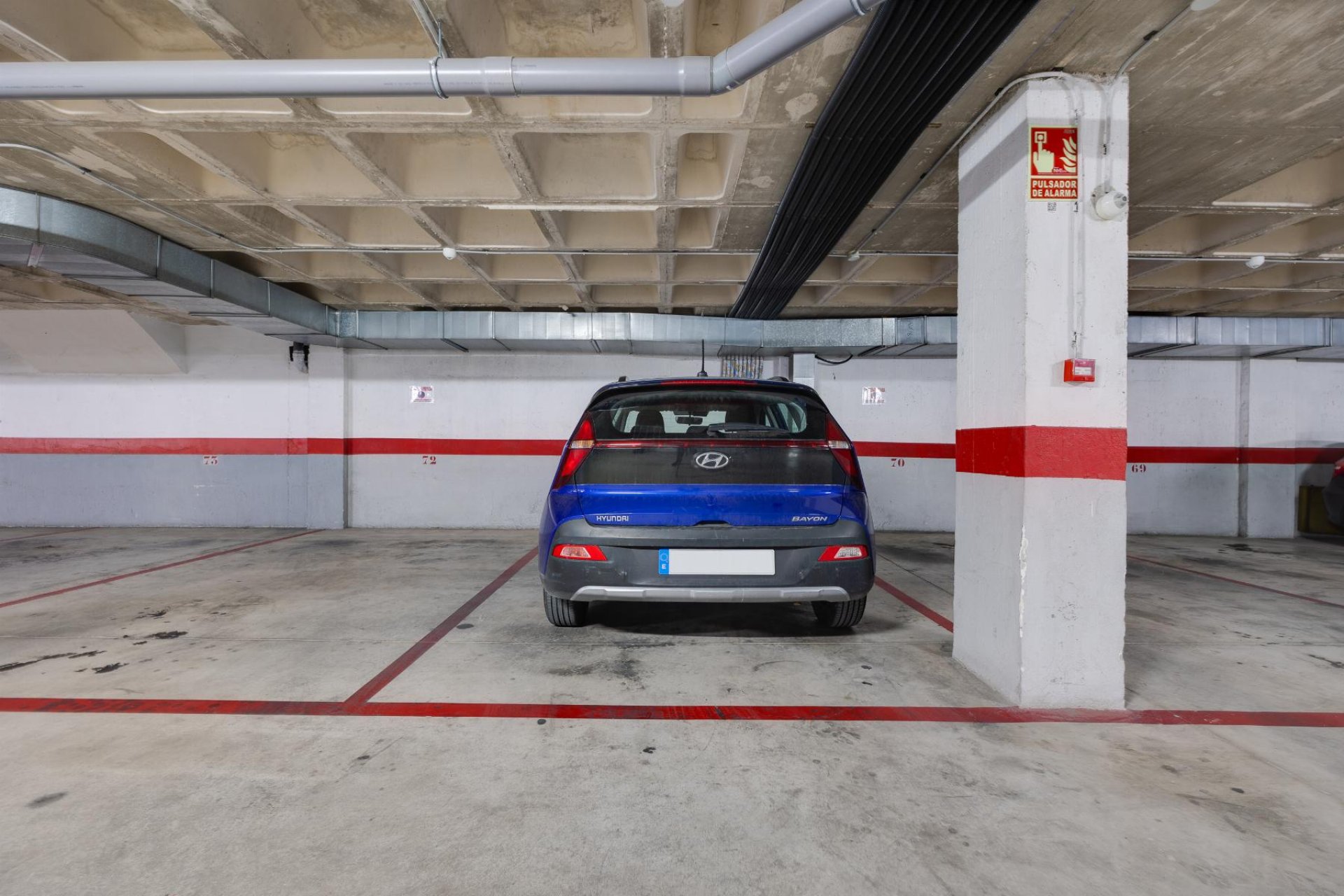 Reventa - Apartamento - Torrevieja - Parque de las Naciones