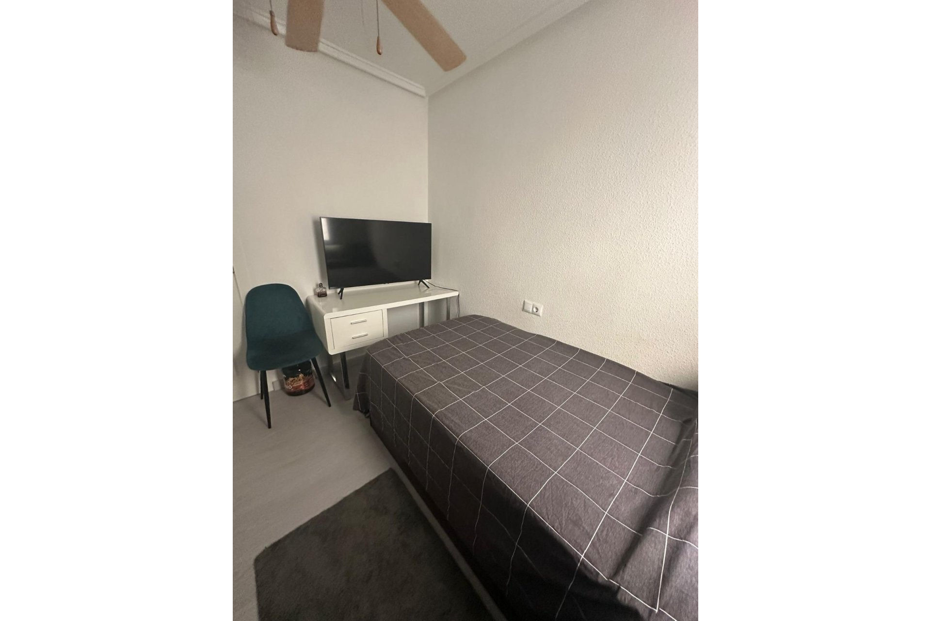 Reventa - Apartamento - Torrevieja - Parque de las Naciones