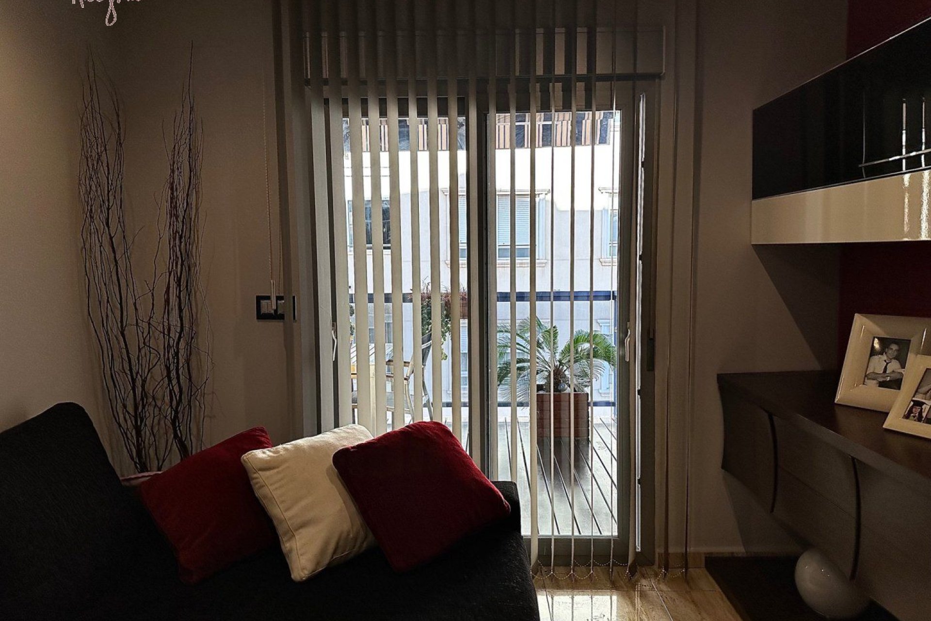 Reventa - Apartamento - Torrevieja - Paseo maritimo